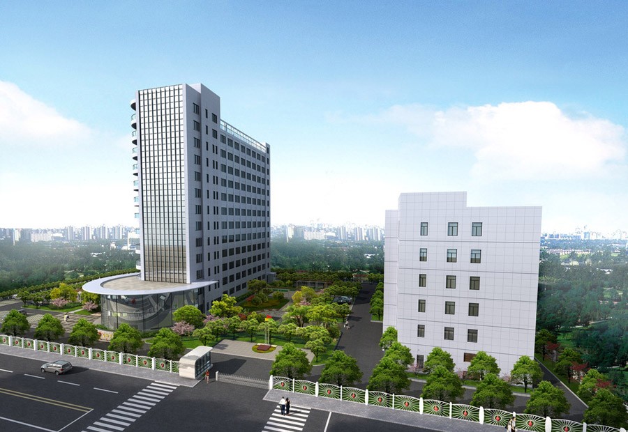 �칫¥�̻� (16).jpg