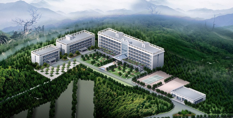 �칫¥�̻� (18).jpg