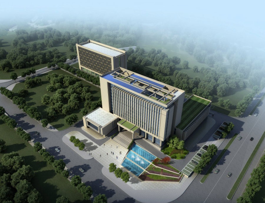 �칫¥�̻� (17).jpg