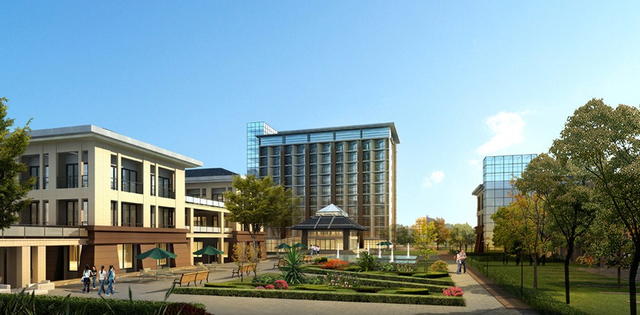 �칫¥�̻� (20).jpg