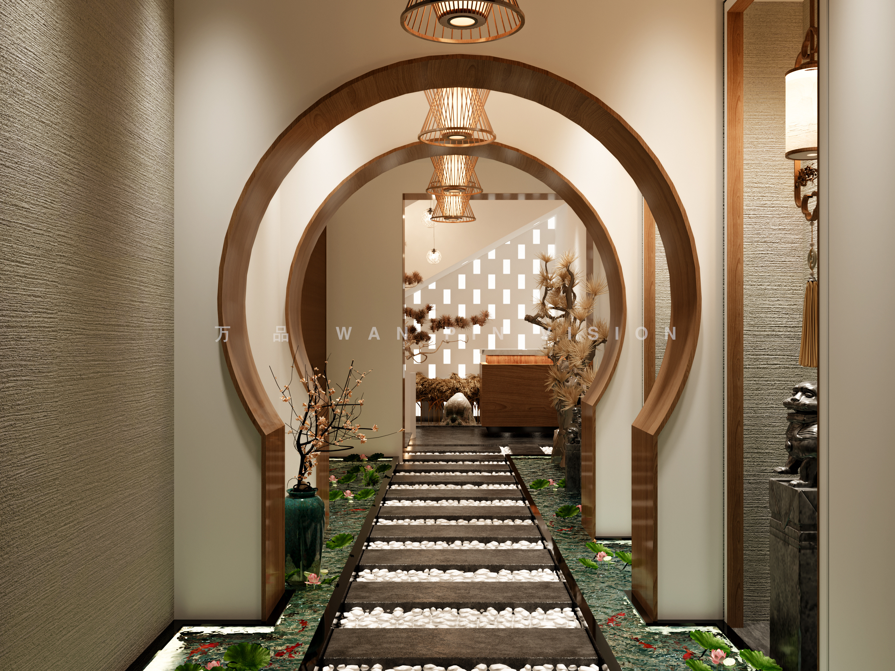 26147-�վ��ɶ� (3).jpg