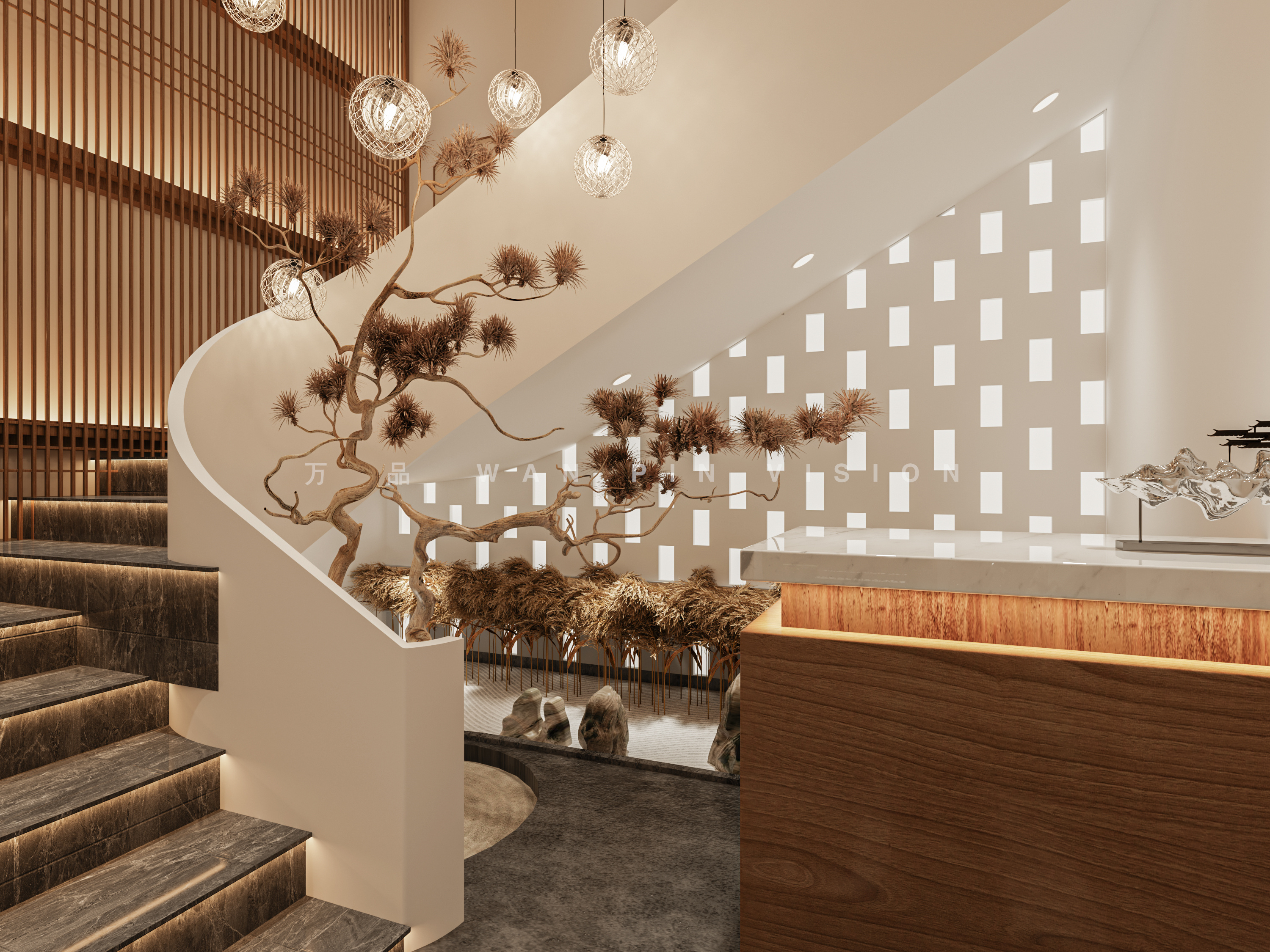 26147-�վ��ɶ� (10).jpg