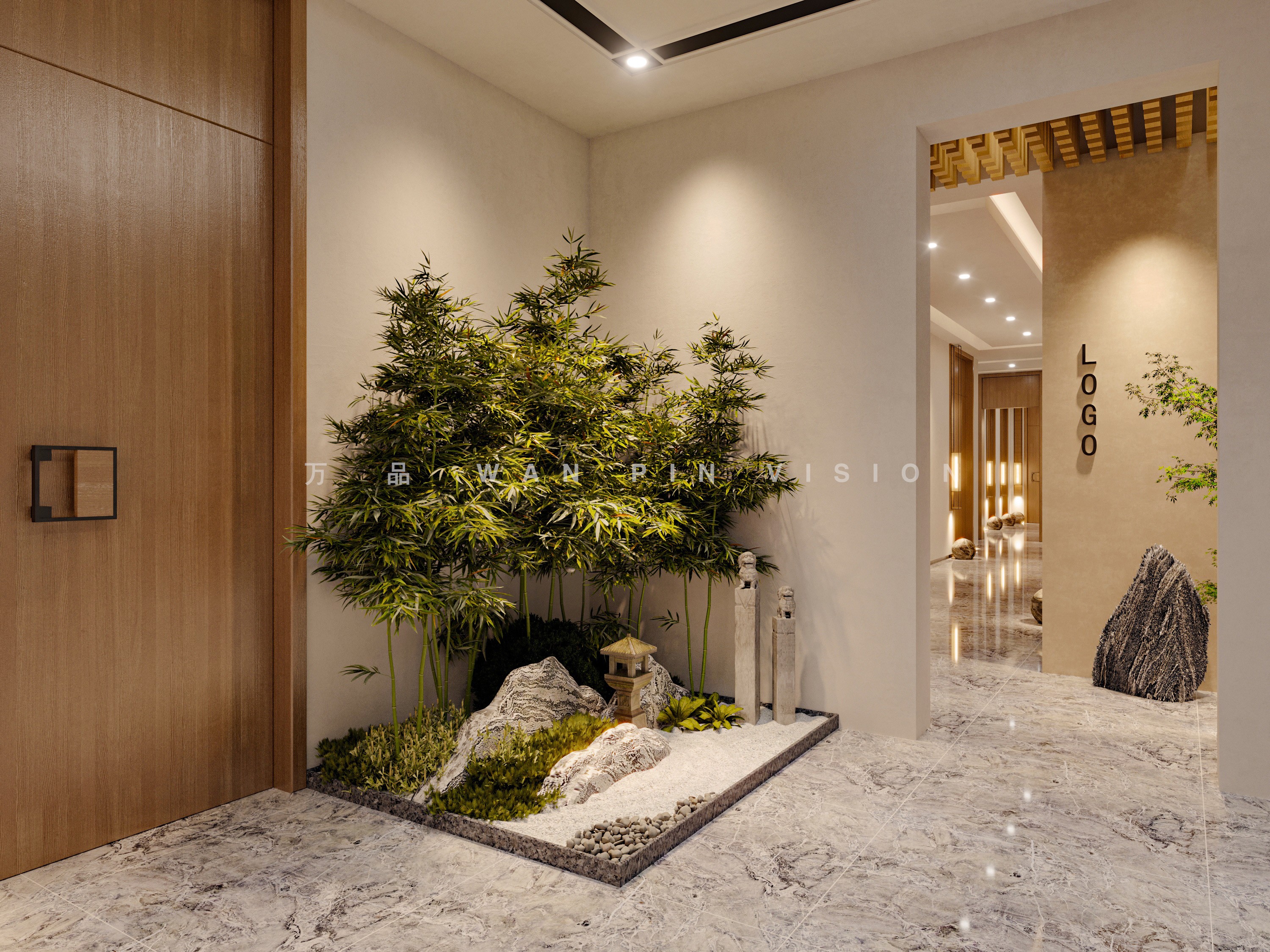 26147-�վ��ɶ� (7).jpg