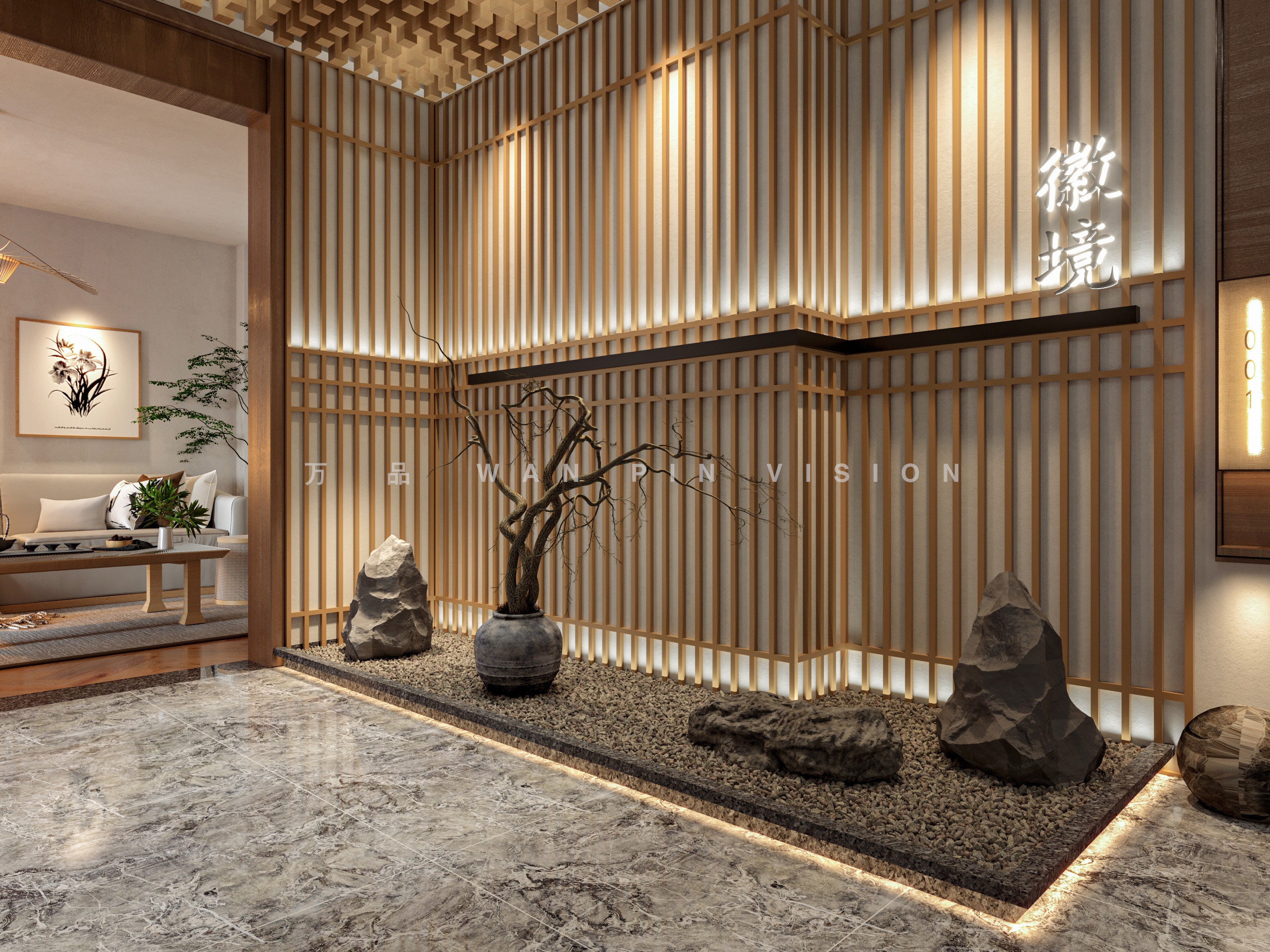 26147-�վ��ɶ� (8).jpg