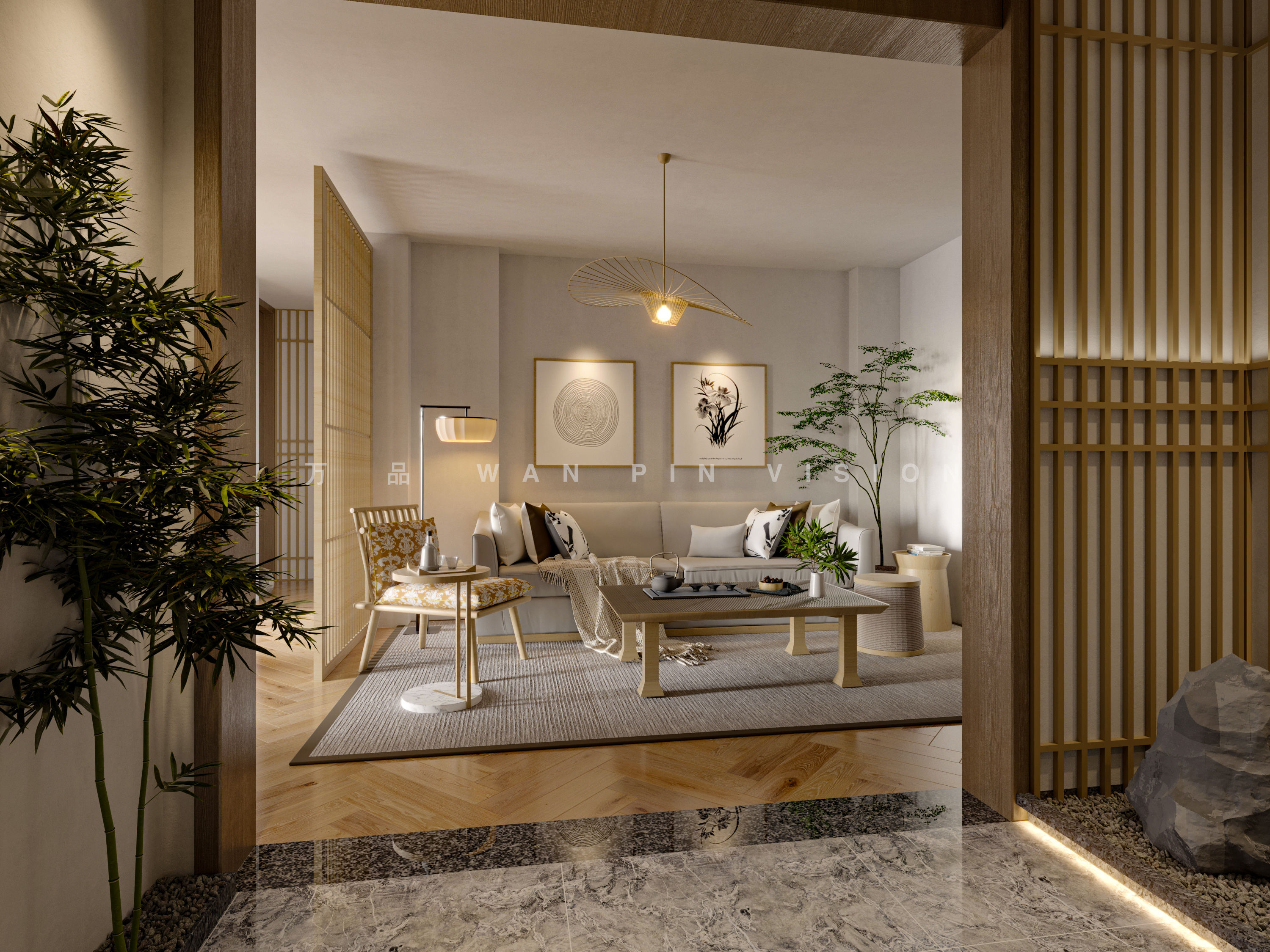 26147-�վ��ɶ� (9).jpg