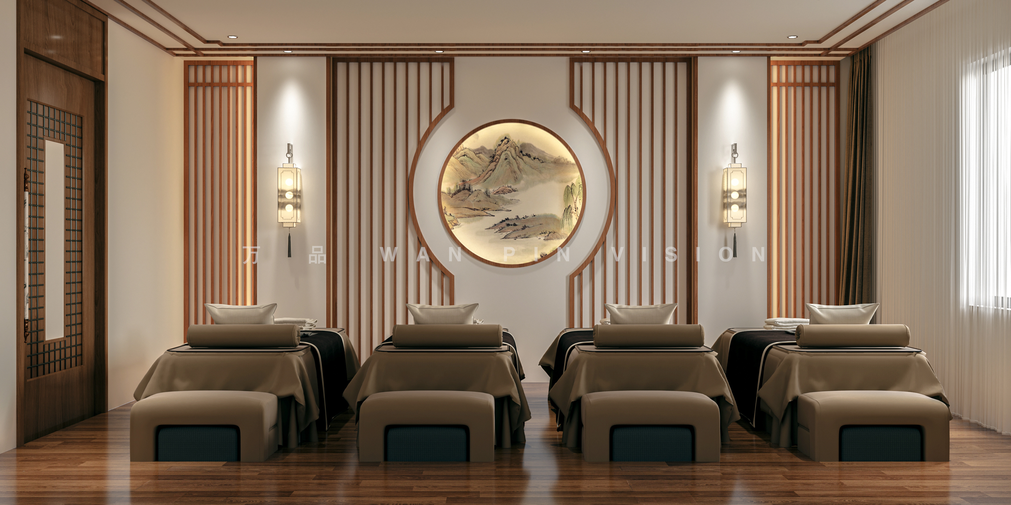 26147-�վ��ɶ� (5).jpg