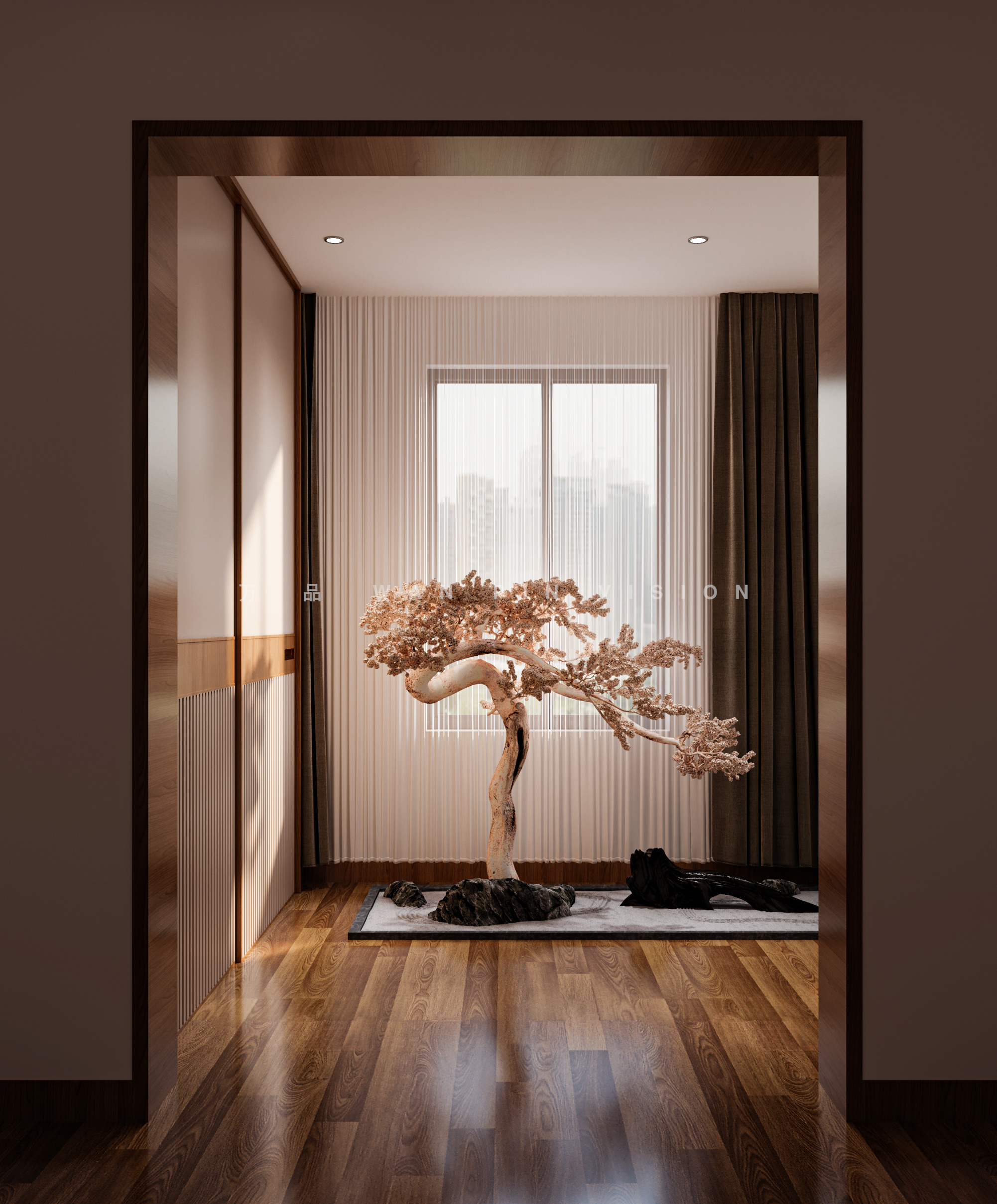 26147-�վ��ɶ� (4).jpg