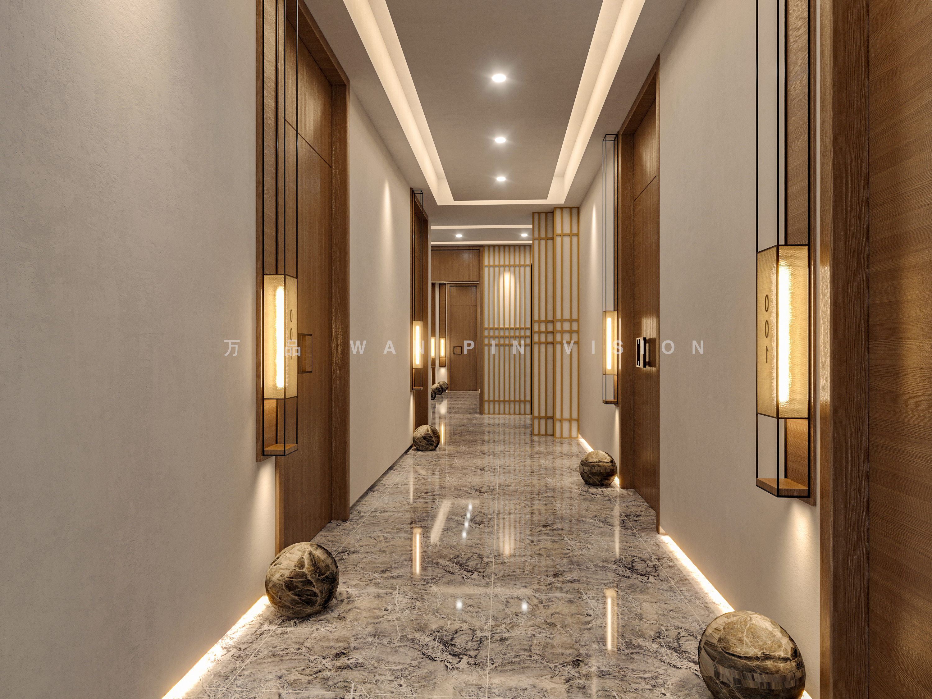 26147-�վ��ɶ� (6).jpg