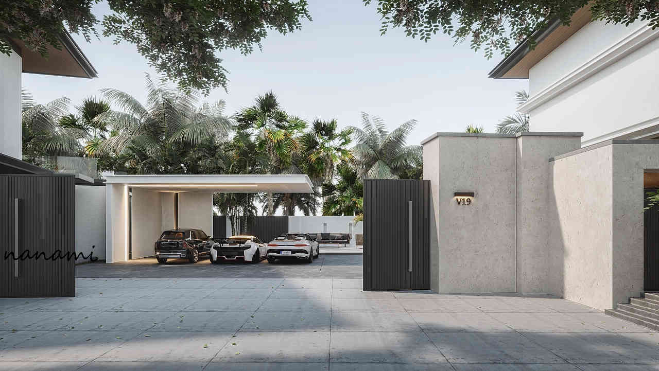 ΢������  600-D12-GD-���׽� R17��������Ŀ ���� 1.jpg