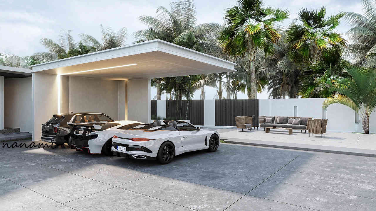 ΢������  600-D12-GD-���׽� R17��������Ŀ ���� 2.jpg