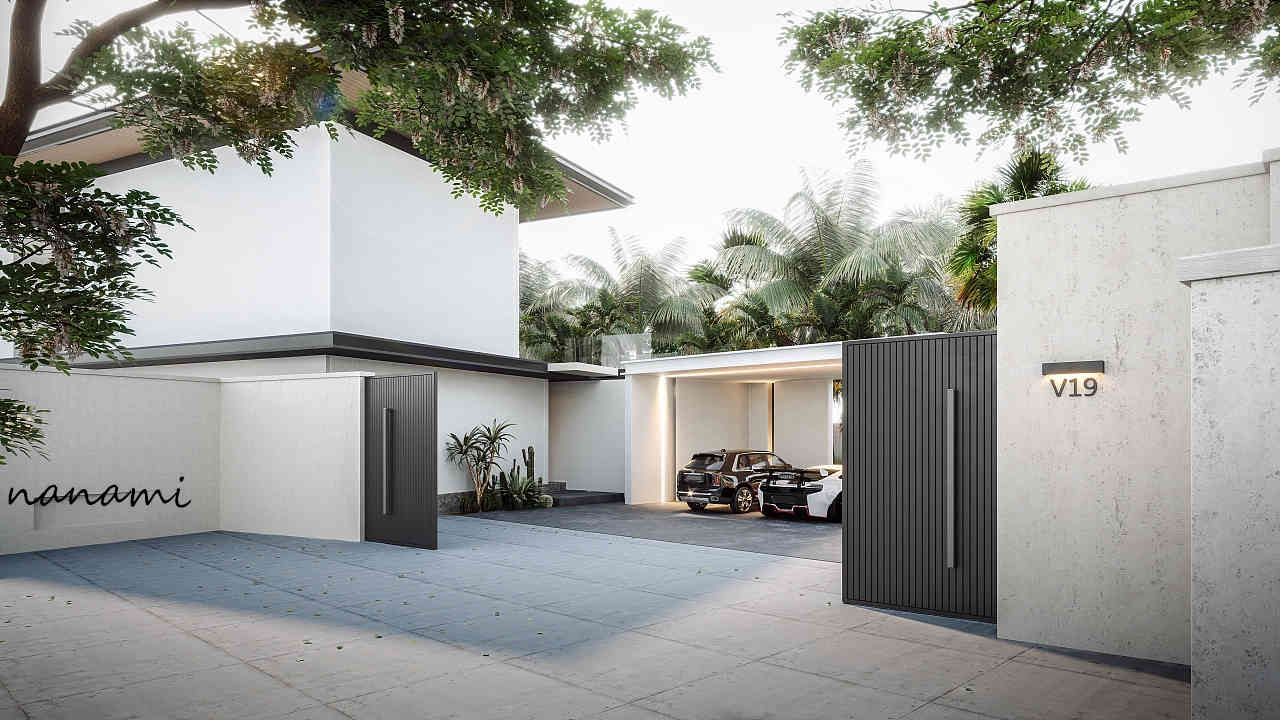 ΢������  600-D12-GD-���׽� R17��������Ŀ ���� 4.jpg