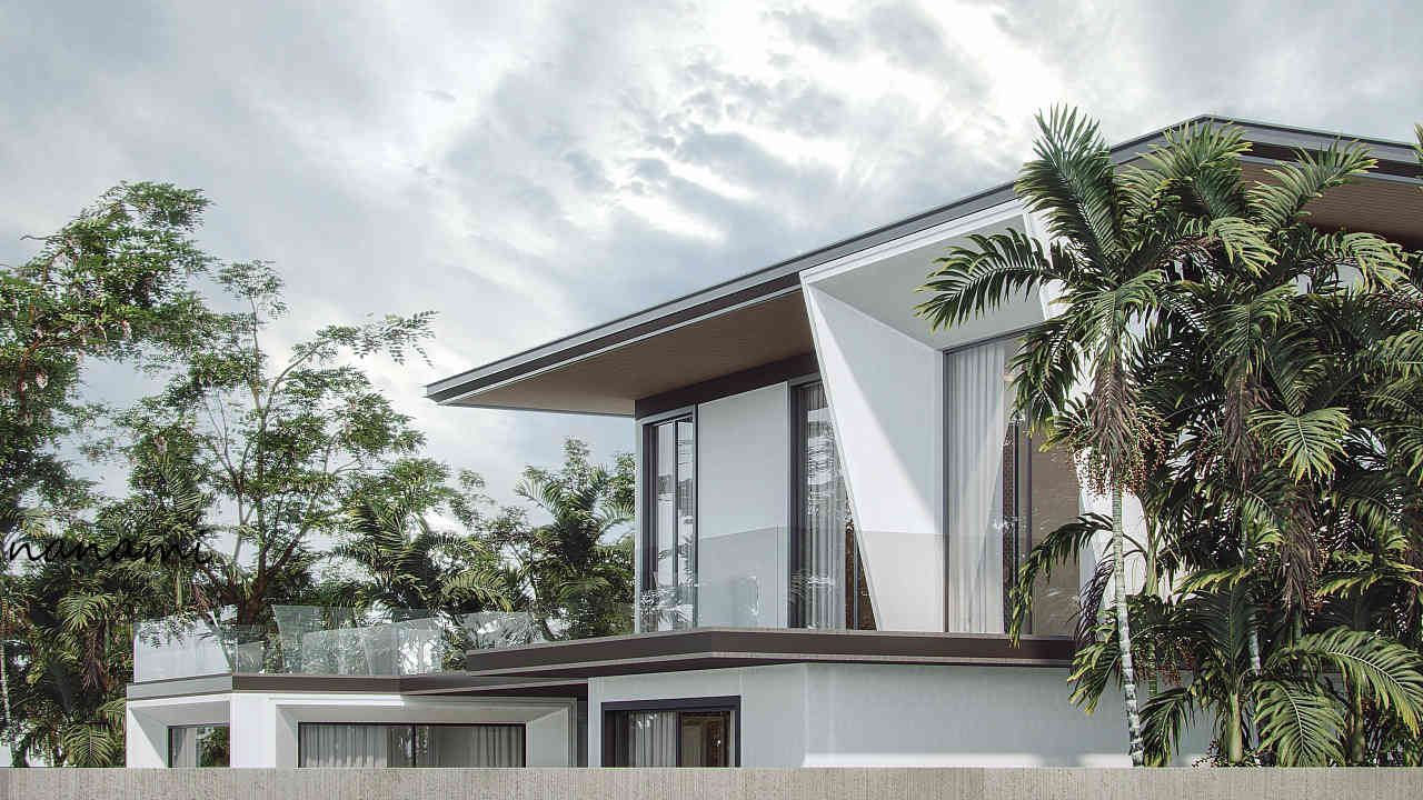 ΢������  600-D12-GD-���׽� R17��������Ŀ ���� ��д (1).jpg