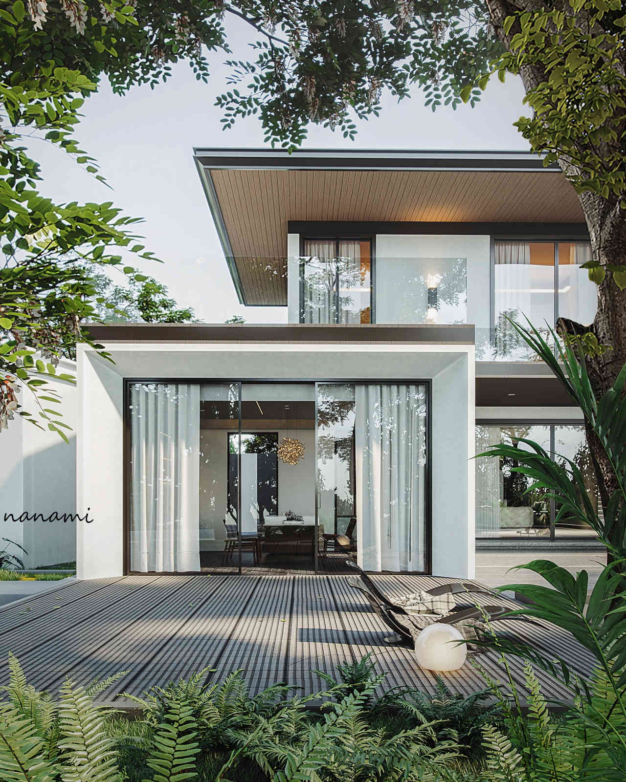 ΢������  600-D12-GD-���׽� R17��������Ŀ ���� ��д.jpg