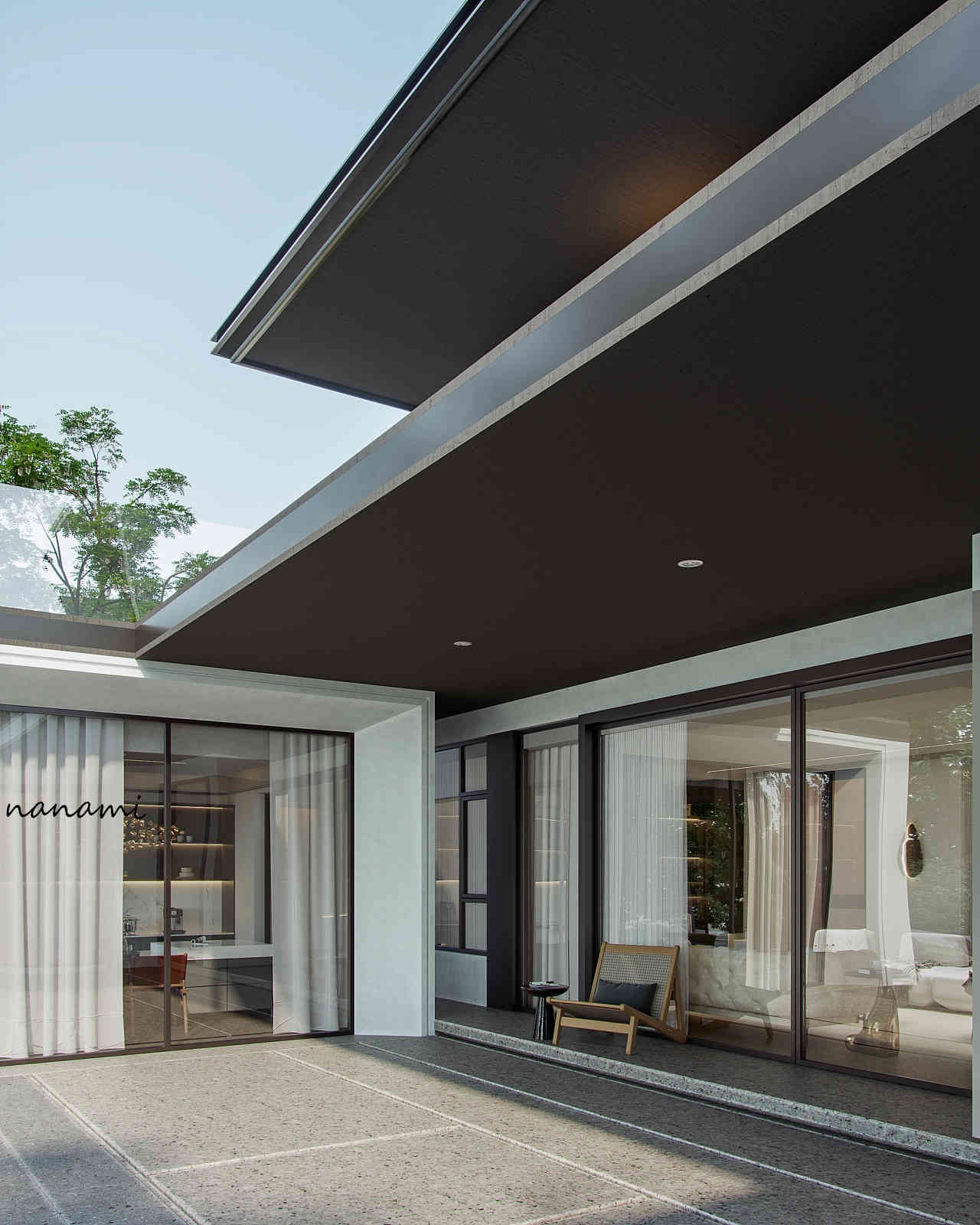 ΢������  600-D12-GD-���׽� R17��������Ŀ ����6��д (2).jpg