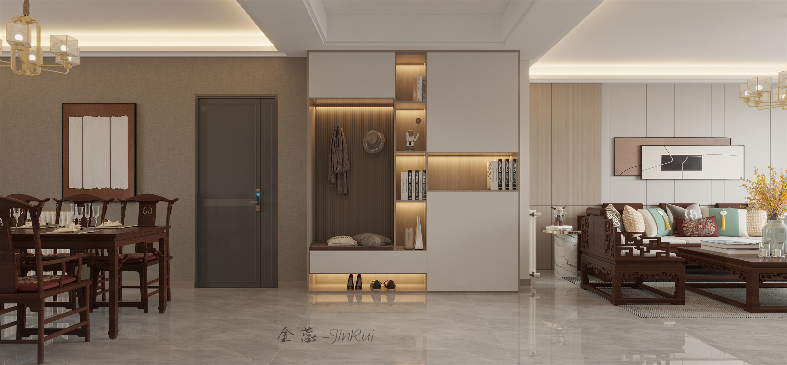 ����18715087585 (2).jpg