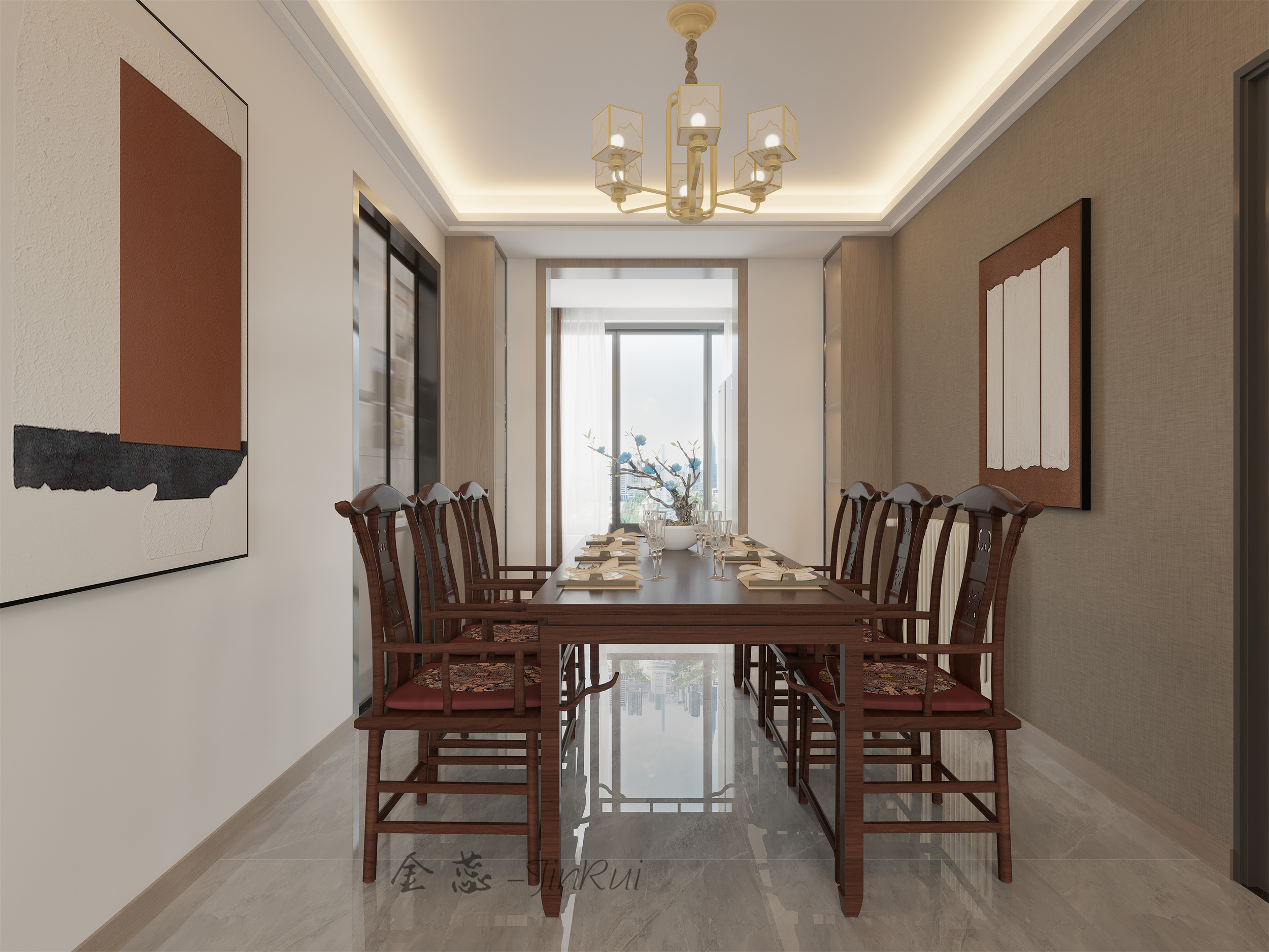 ����18715087585 (4).jpg