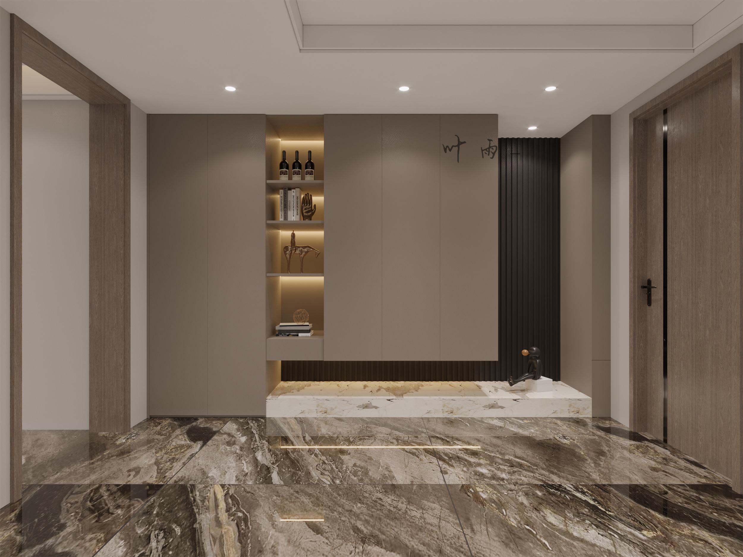 Ҷ��18156076132 (1).jpg