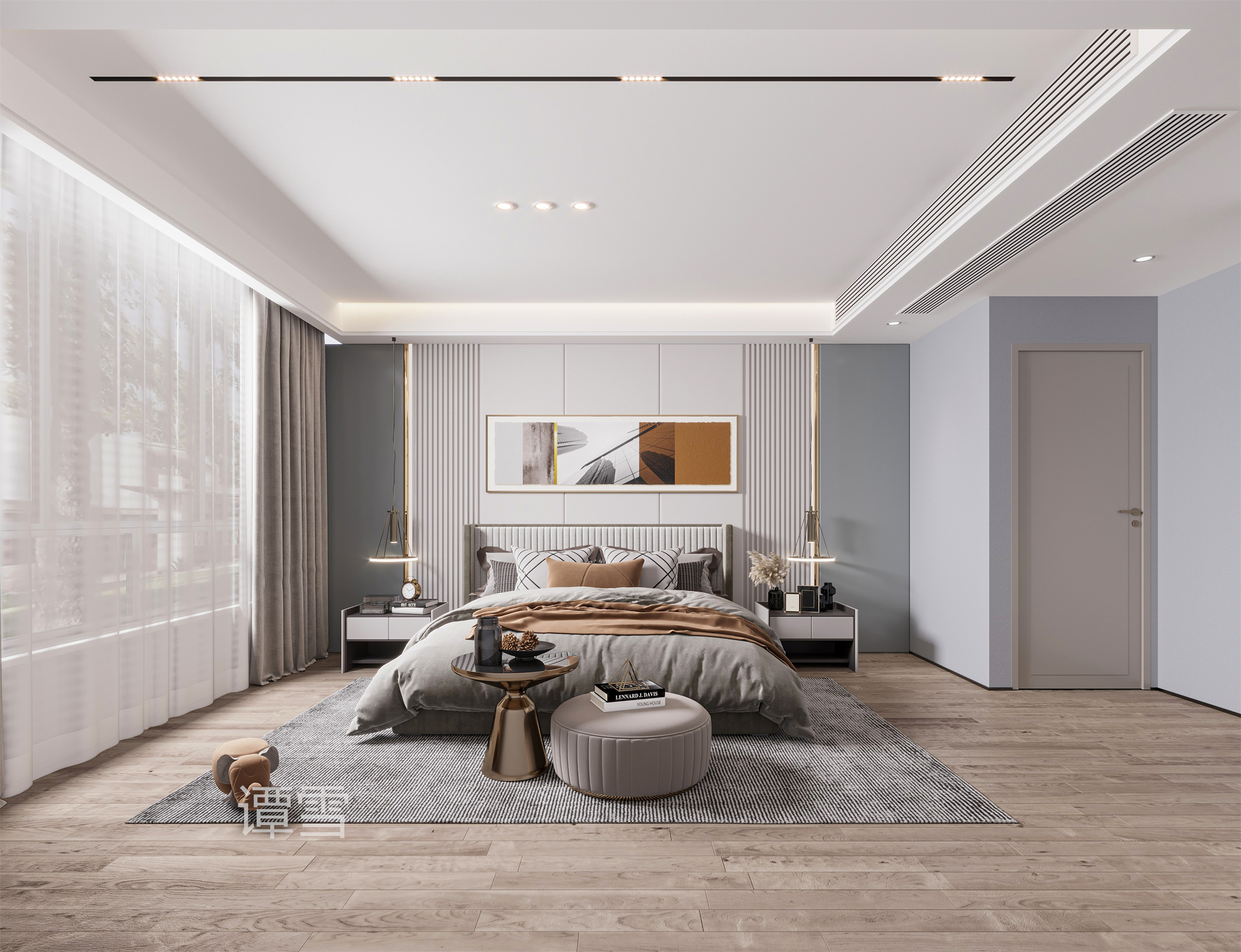 ̷ѩ13355609719 (2).jpg