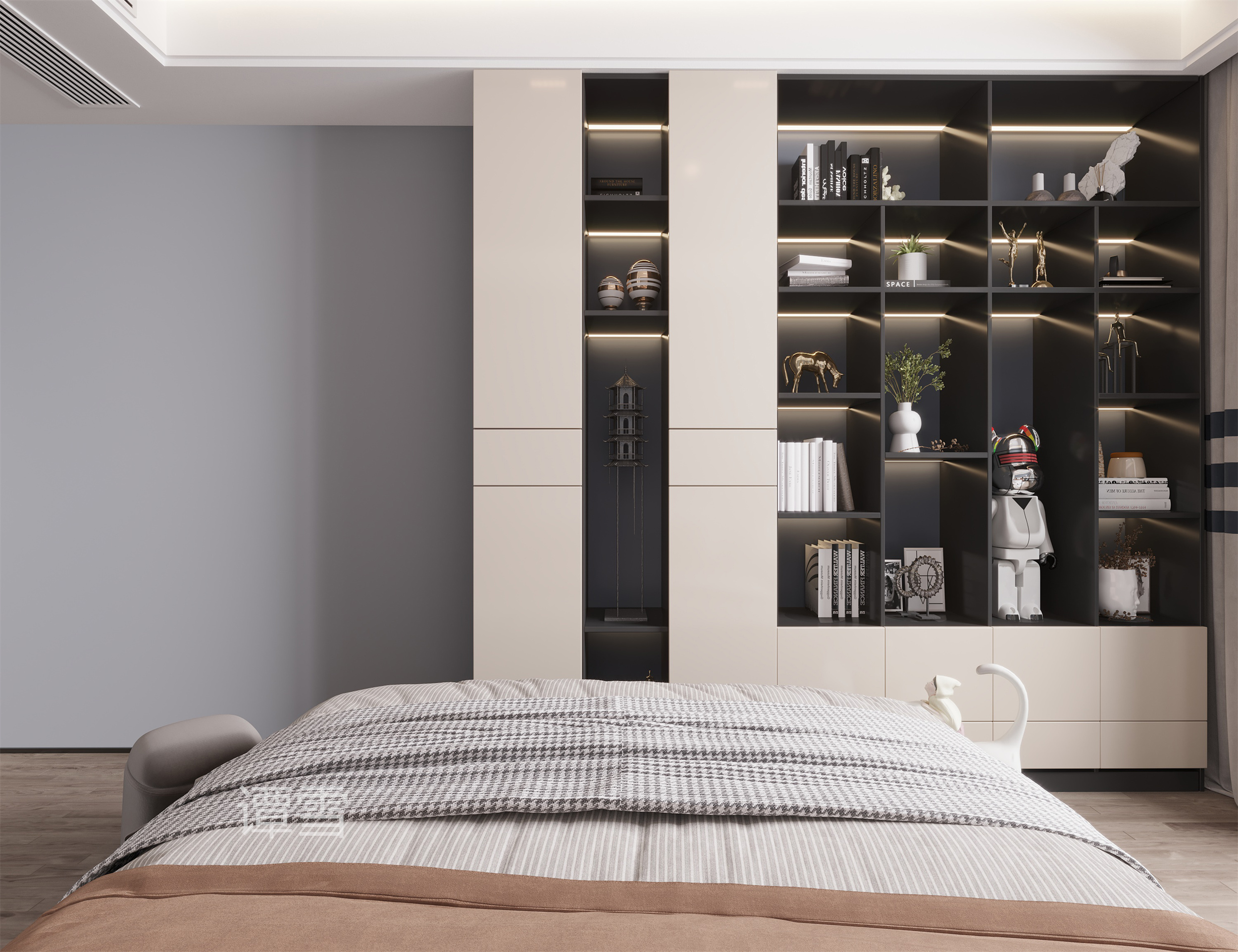 ̷ѩ13355609719 (3).jpg