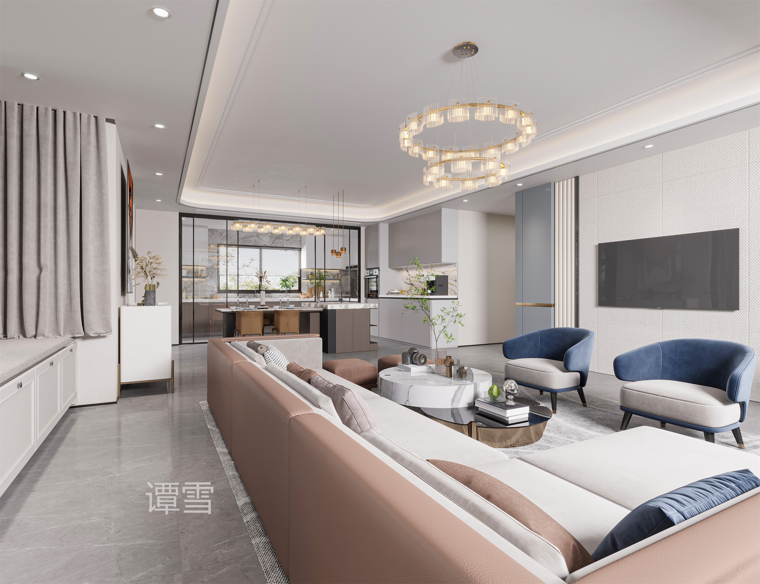 ̷ѩ13355609719 (1).jpg