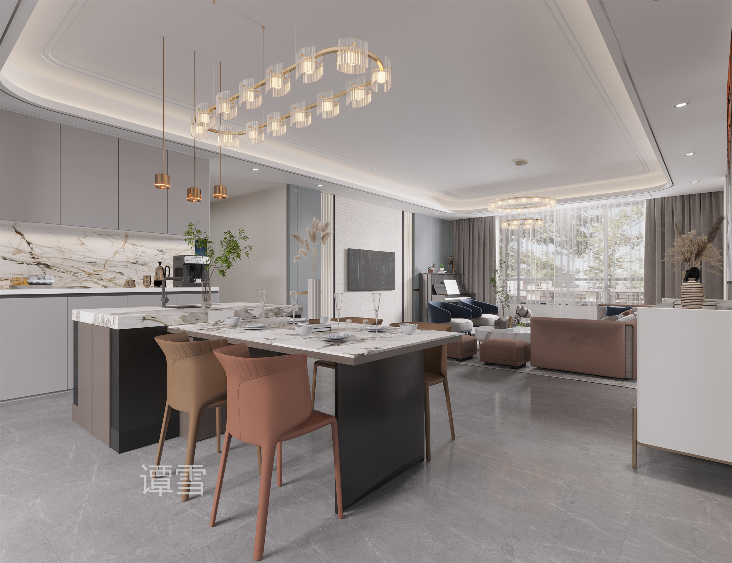 ̷ѩ13355609719 (4).jpg