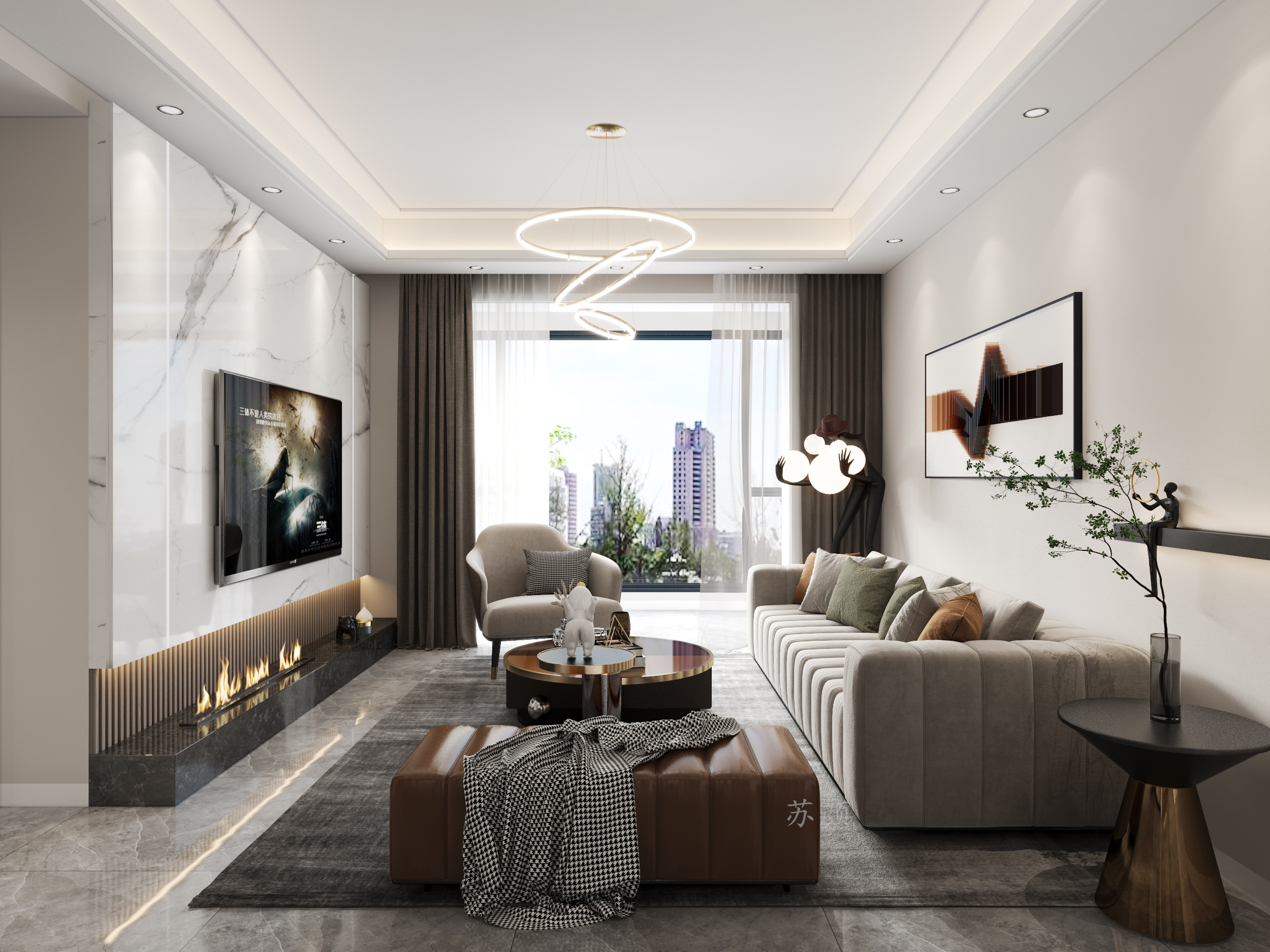 ����18056091195 (1).jpg