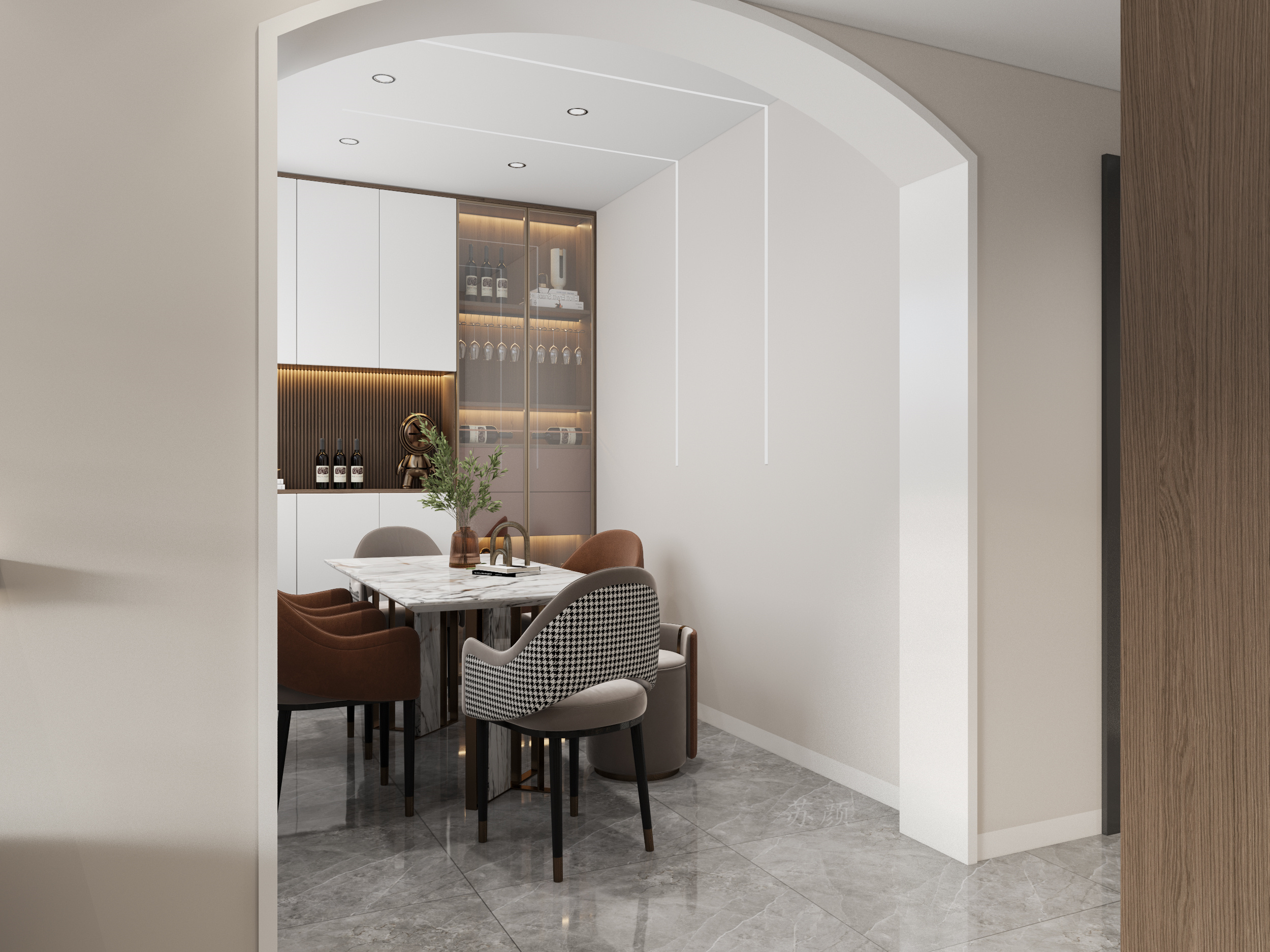 ����18056091195 (2).jpg