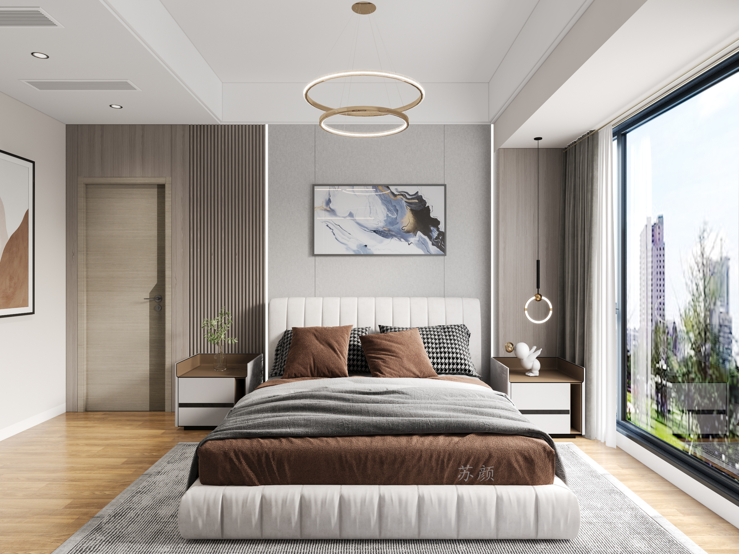 ����18056091195 (3).jpg