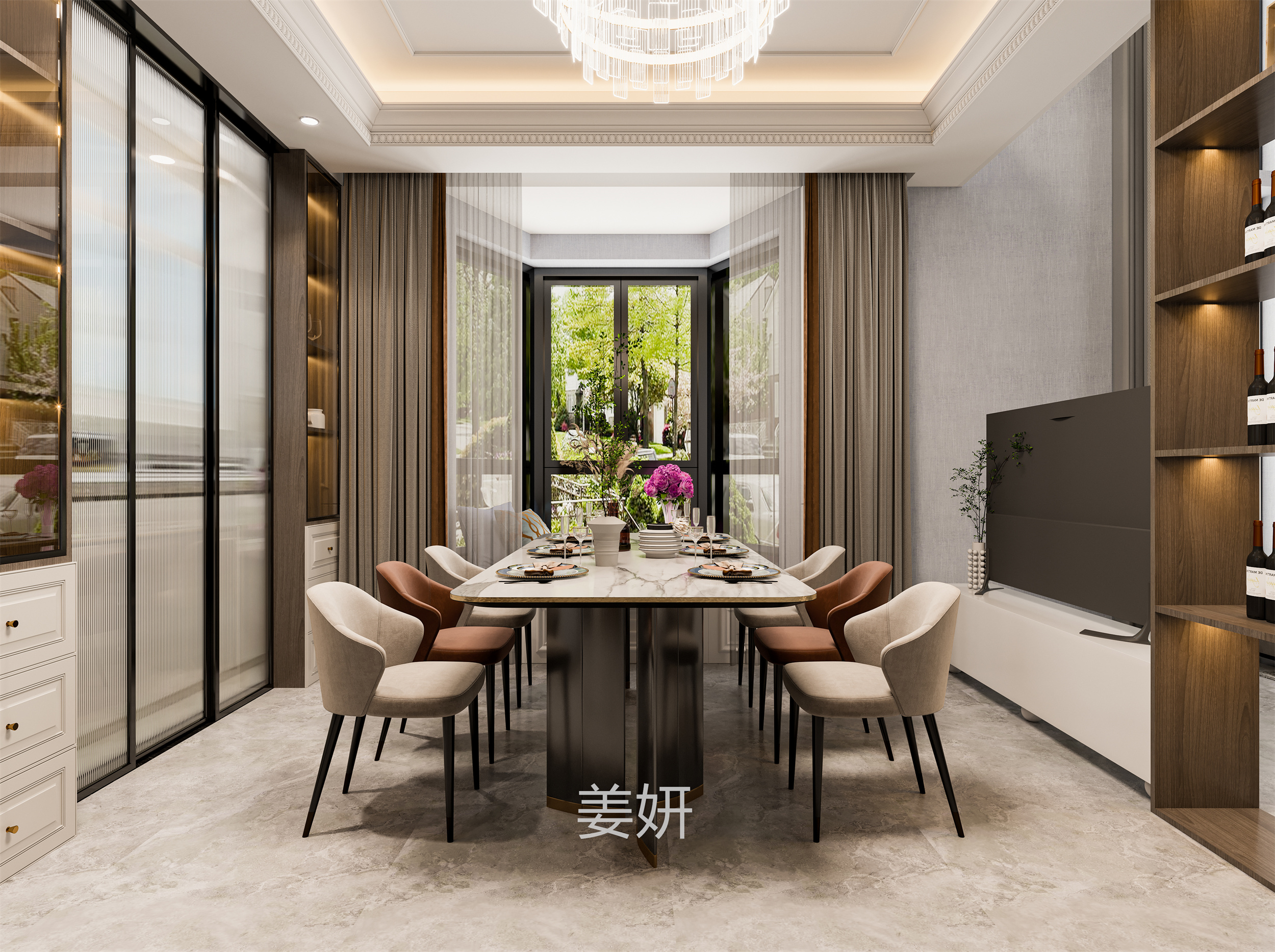 ����13155138509 (1).jpg