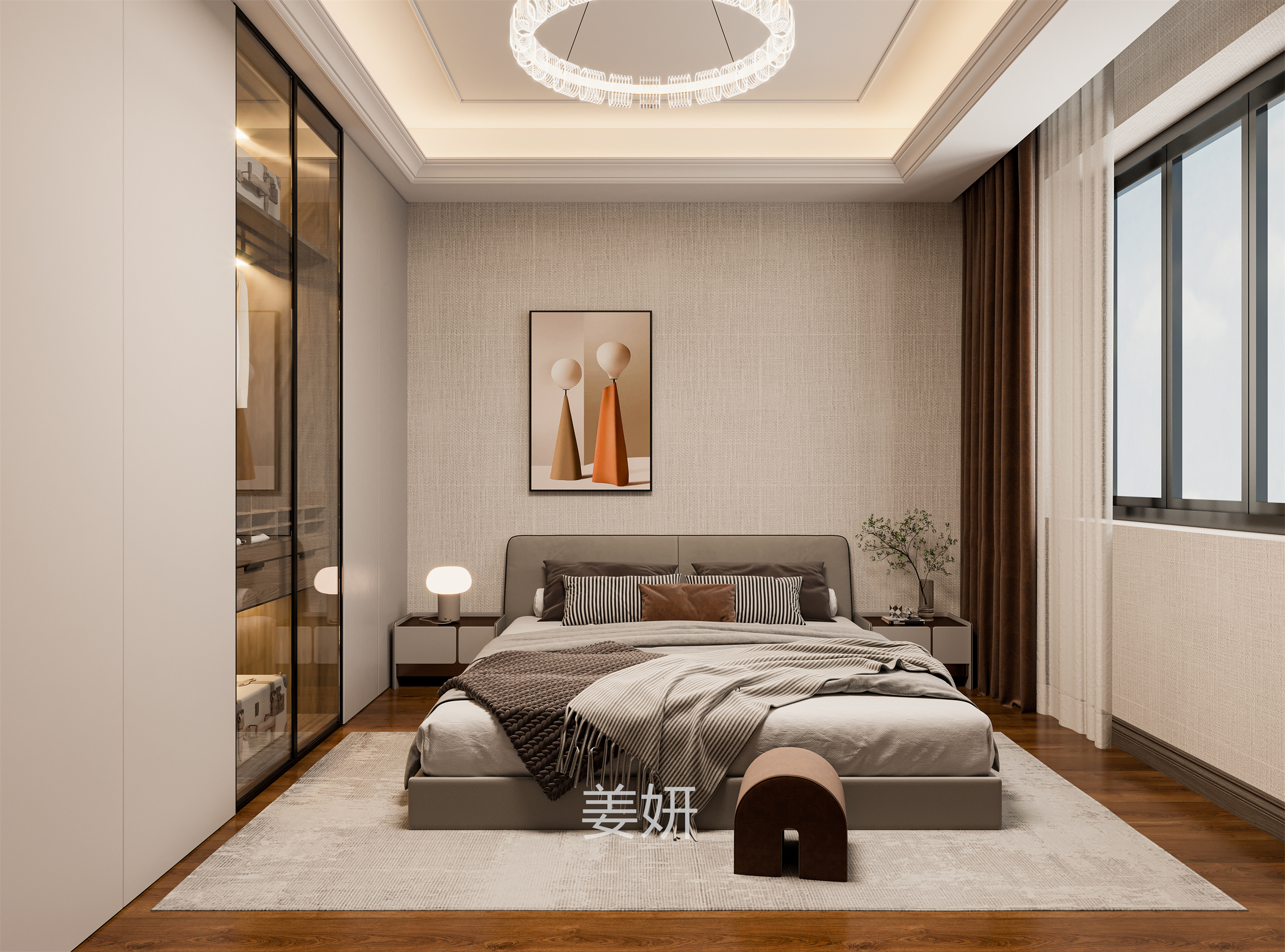 ����13155138509 (2).jpg