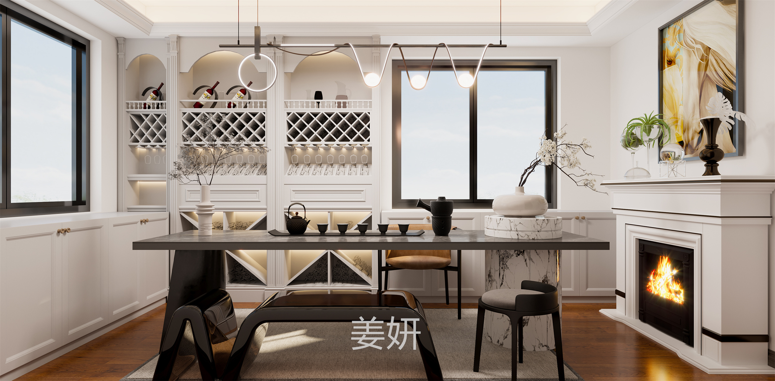 ����13155138509 (3).jpg