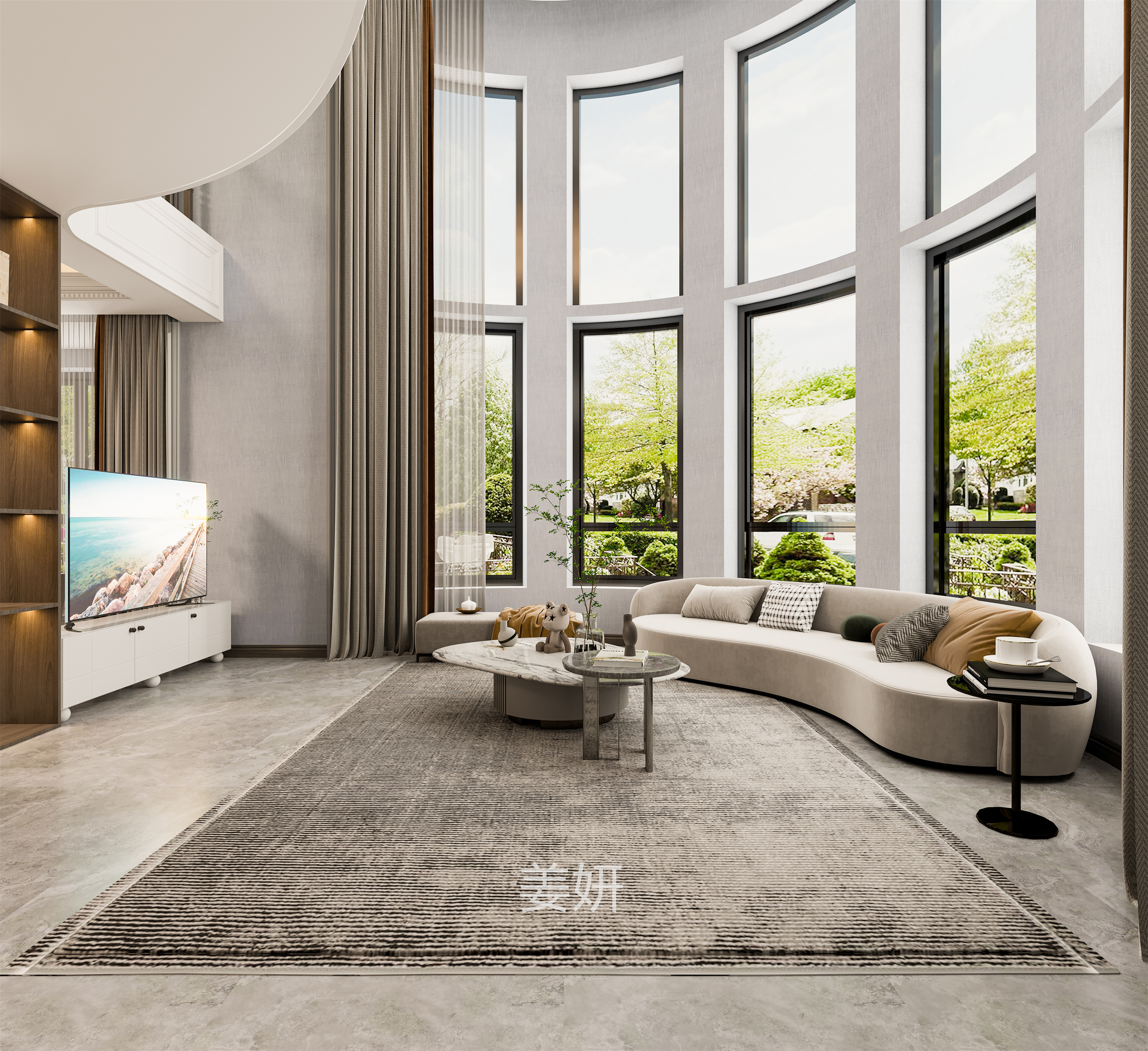 ����13155138509 (4).jpg