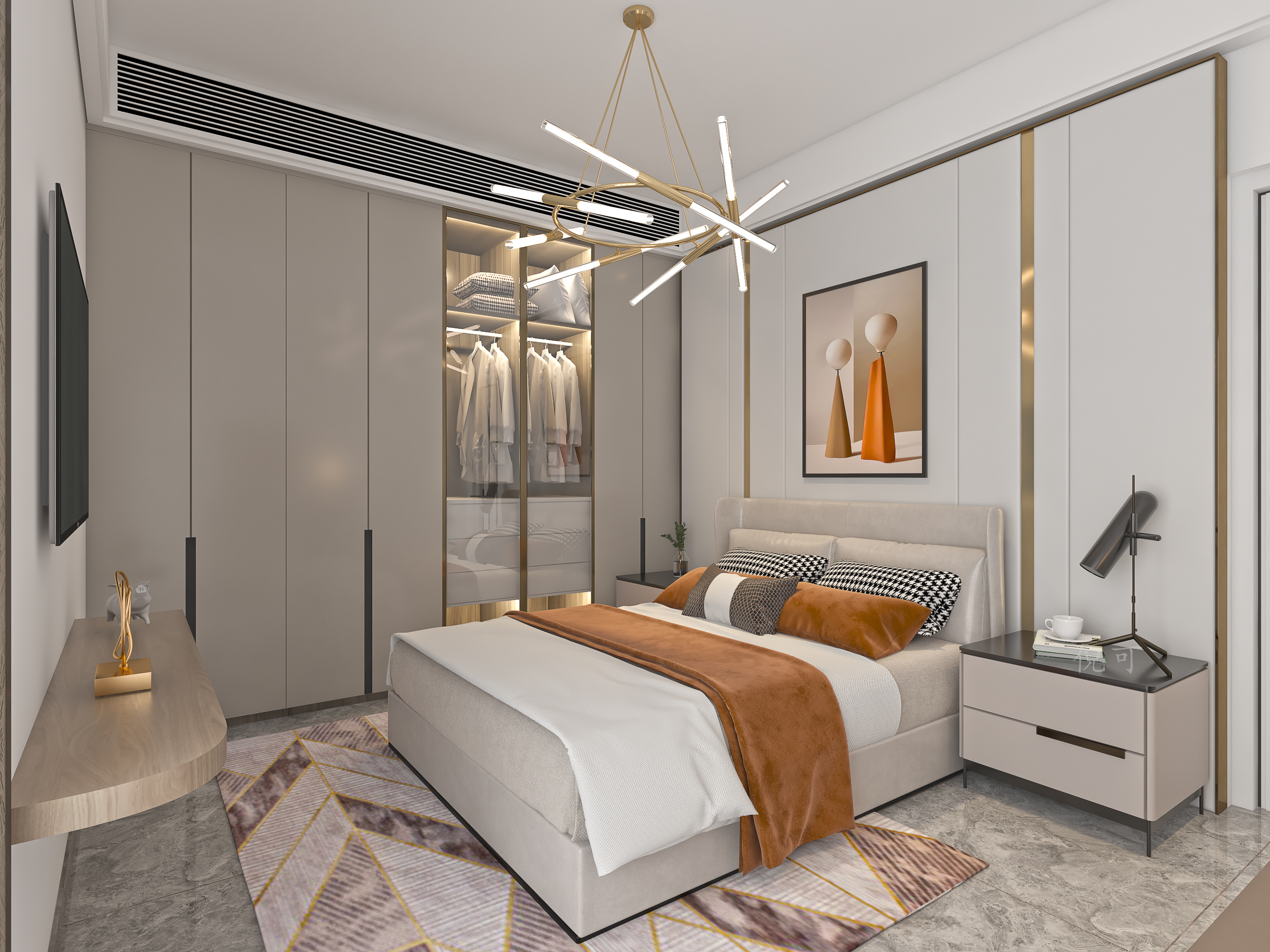 �߿�13156538005 (2).jpg