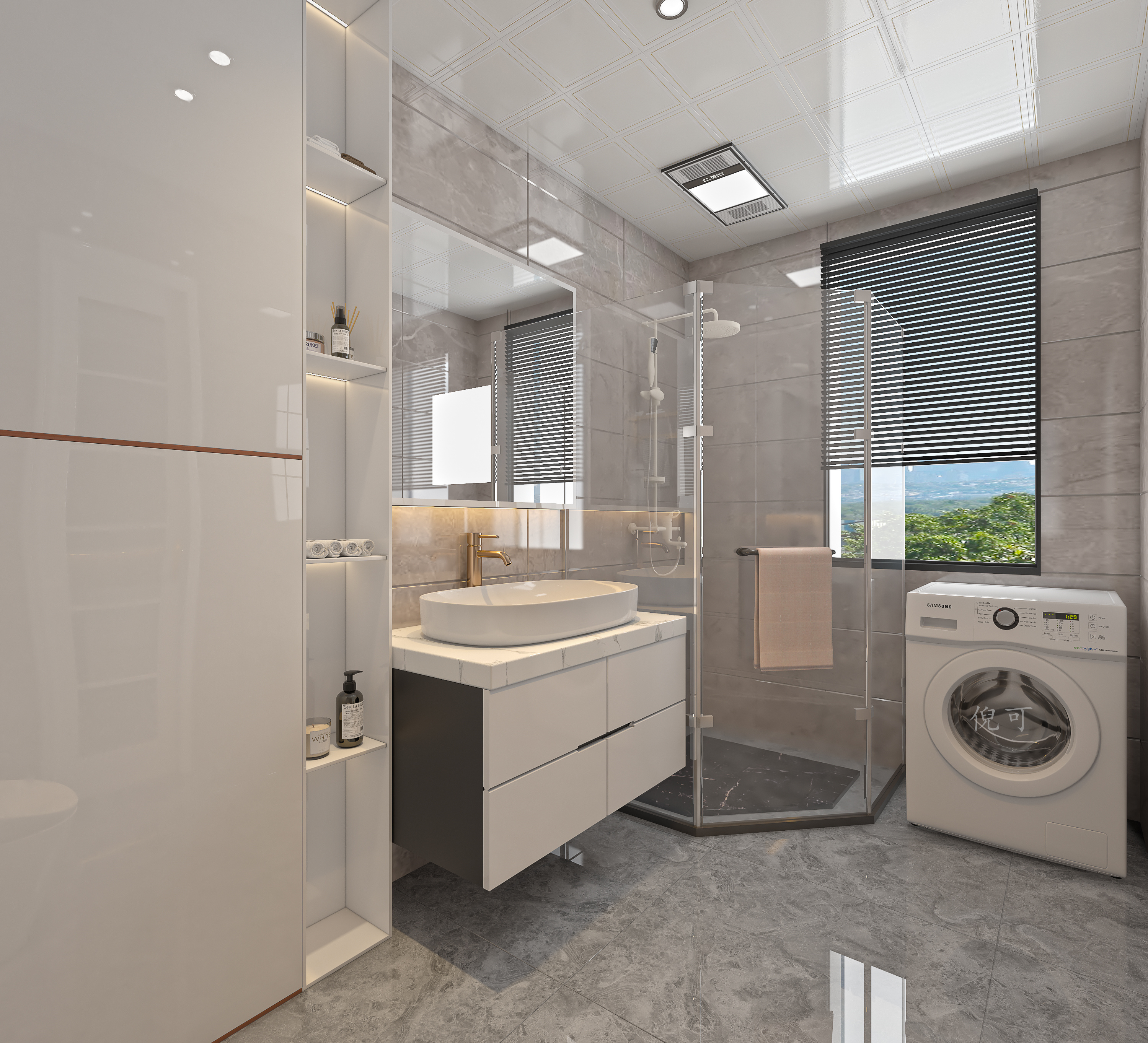 �߿�13156538005 (4).jpg