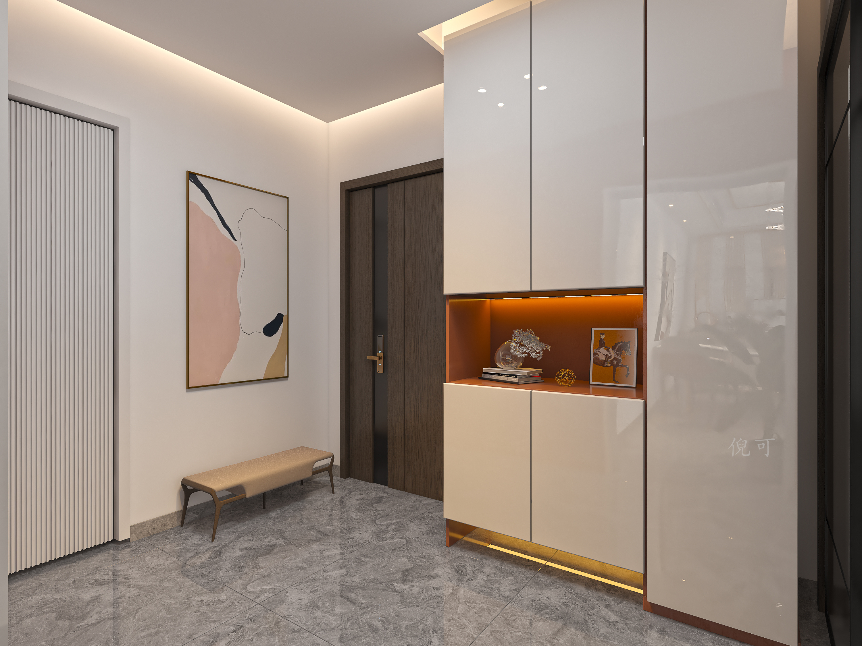 �߿�13156538005 (5).jpg