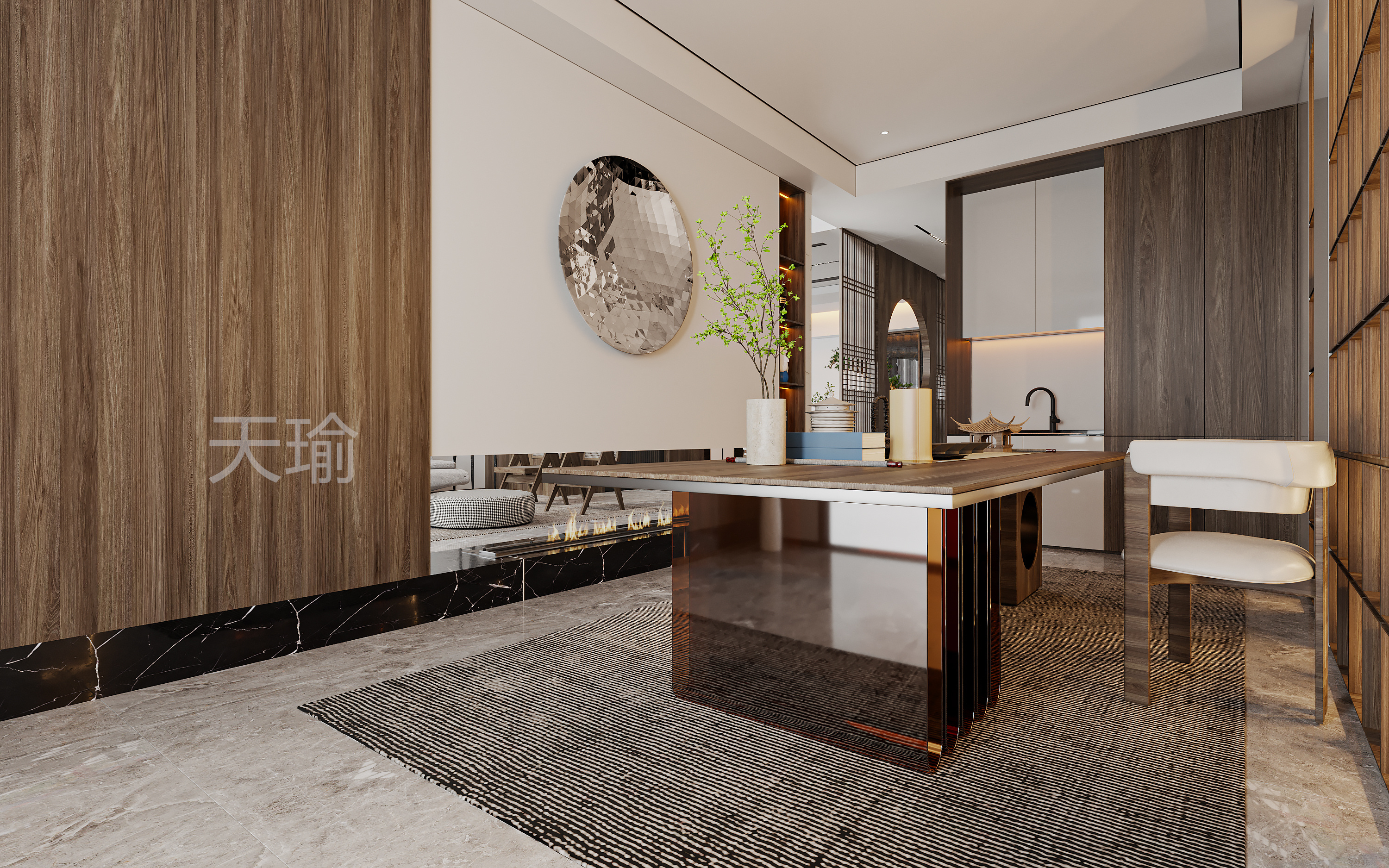 ���17355125175 (5).jpg