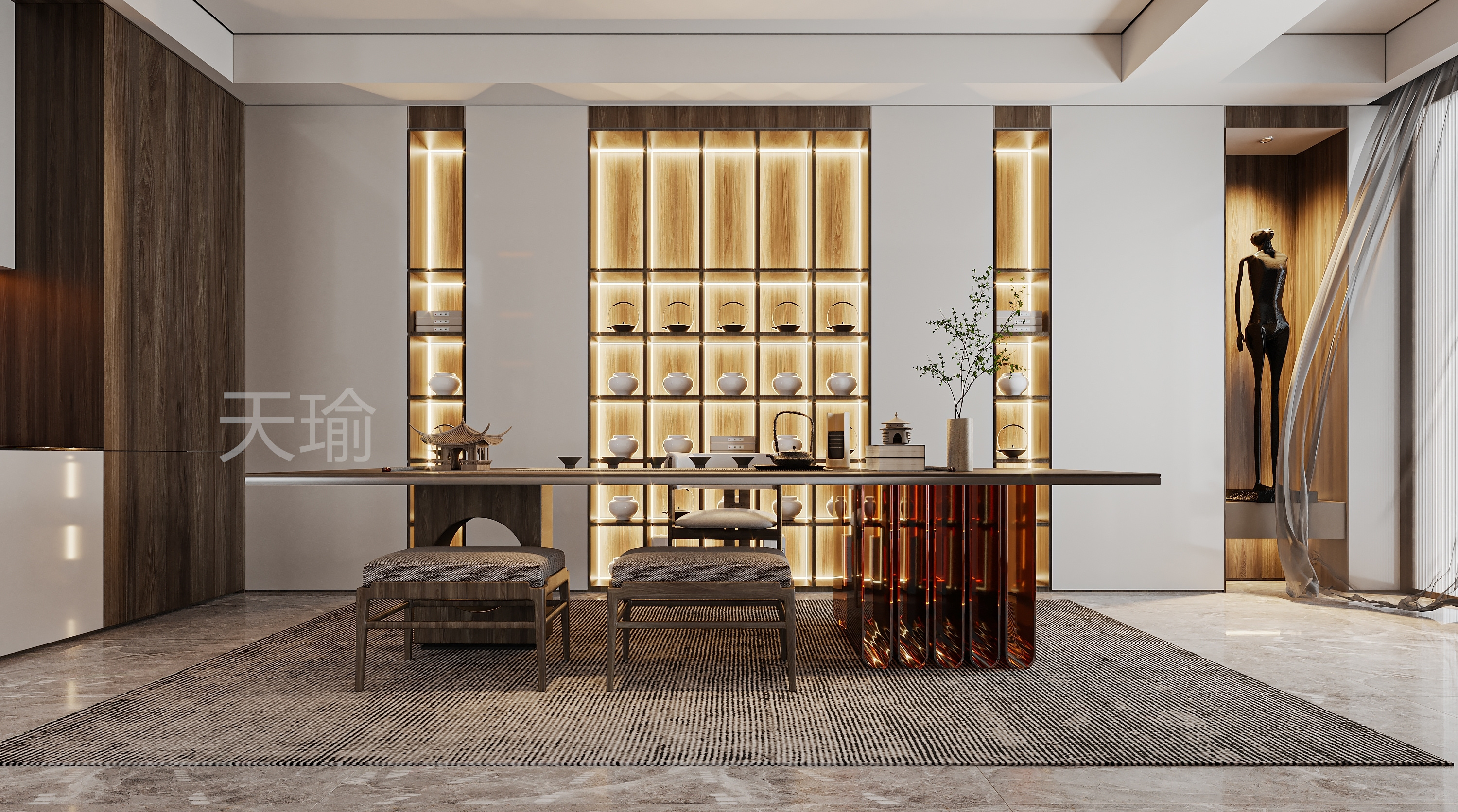 ���17355125175 (9).jpg