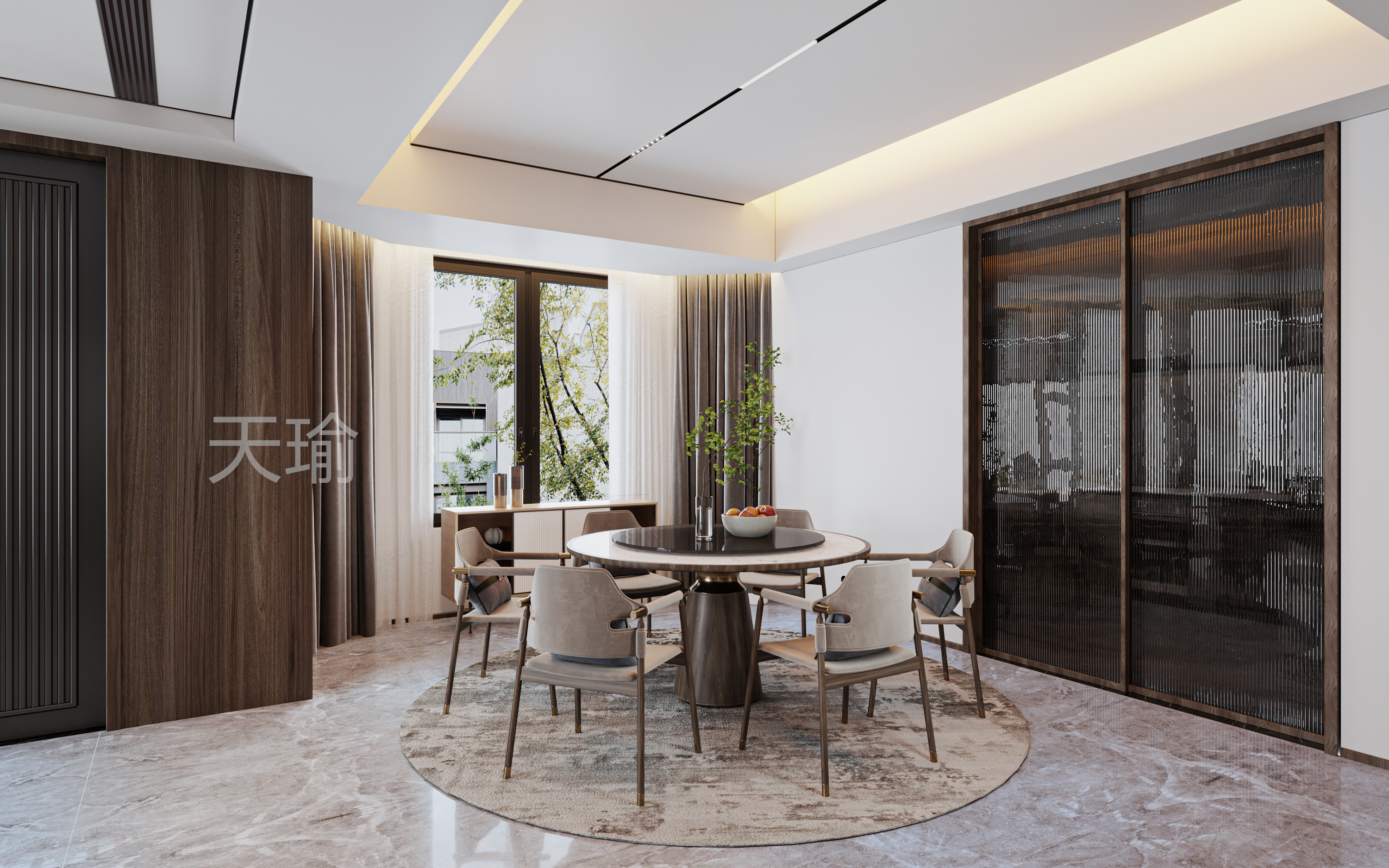 ���17355125175 (7).jpg