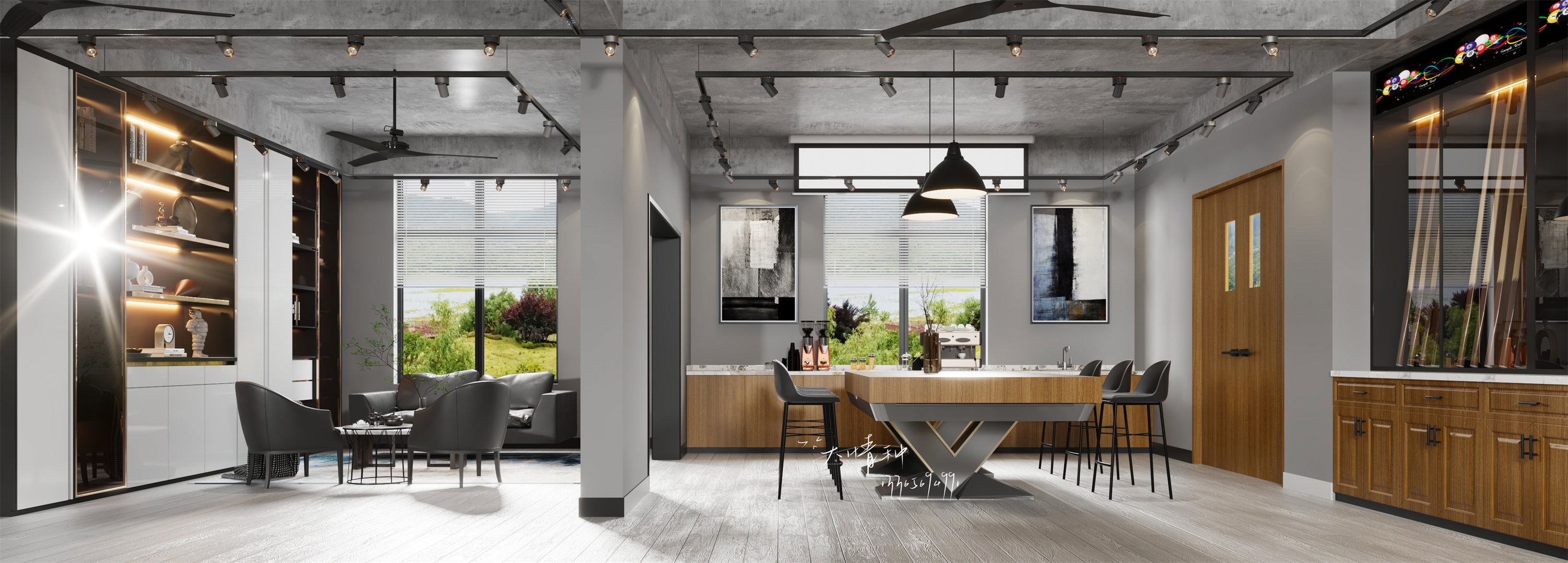 ̨����13365694991 (1).jpg