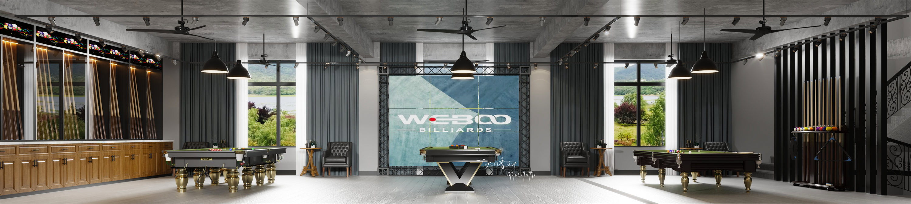 ̨����13365694991 (2).jpg