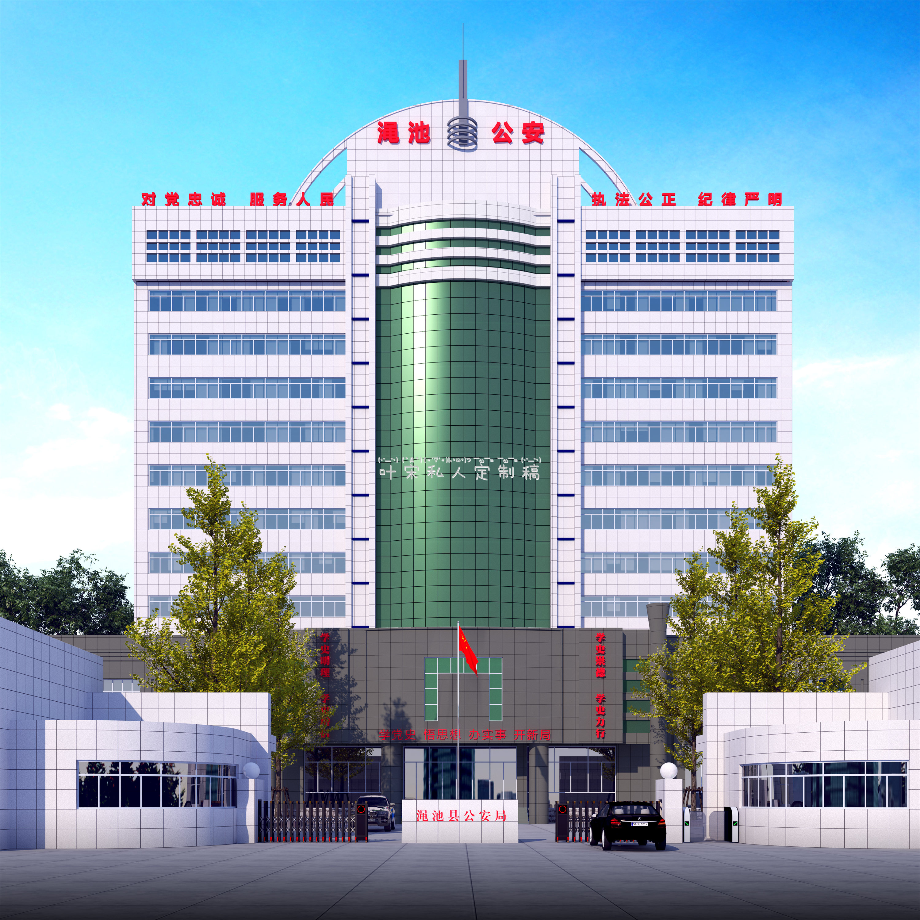 18919637638���� (2).jpg