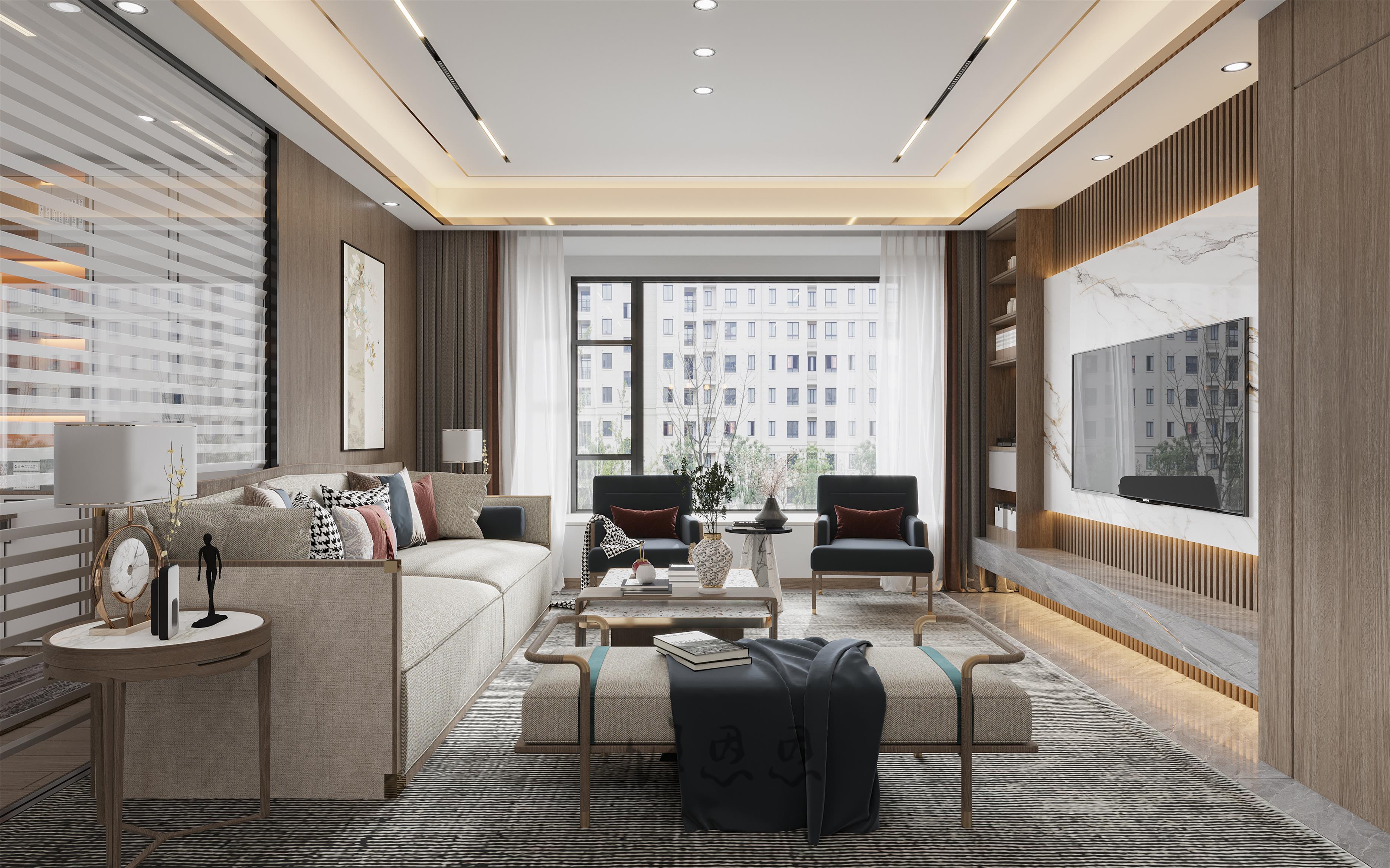 �����18056057391 (1).jpg