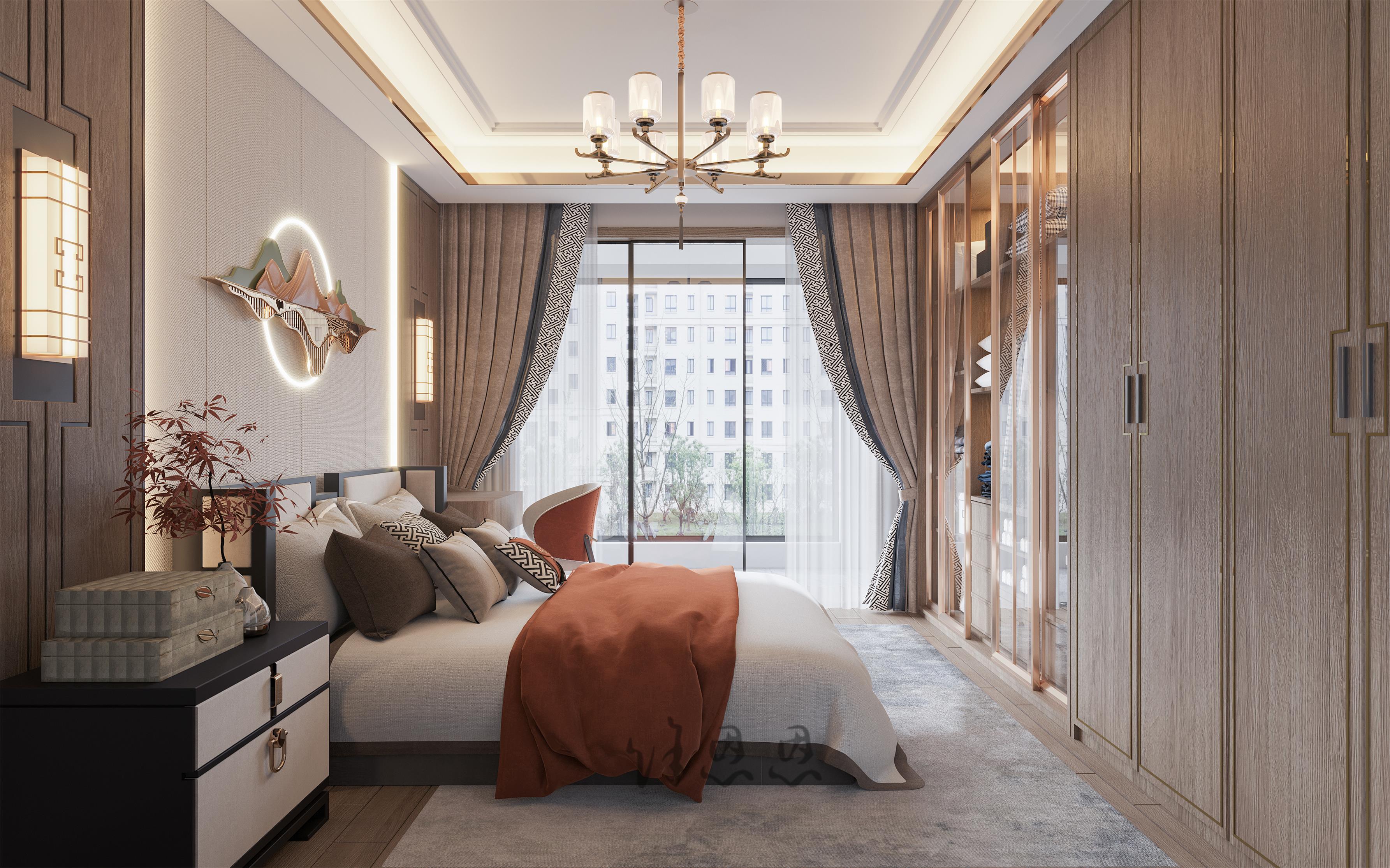 �����18056057391 (3).jpg