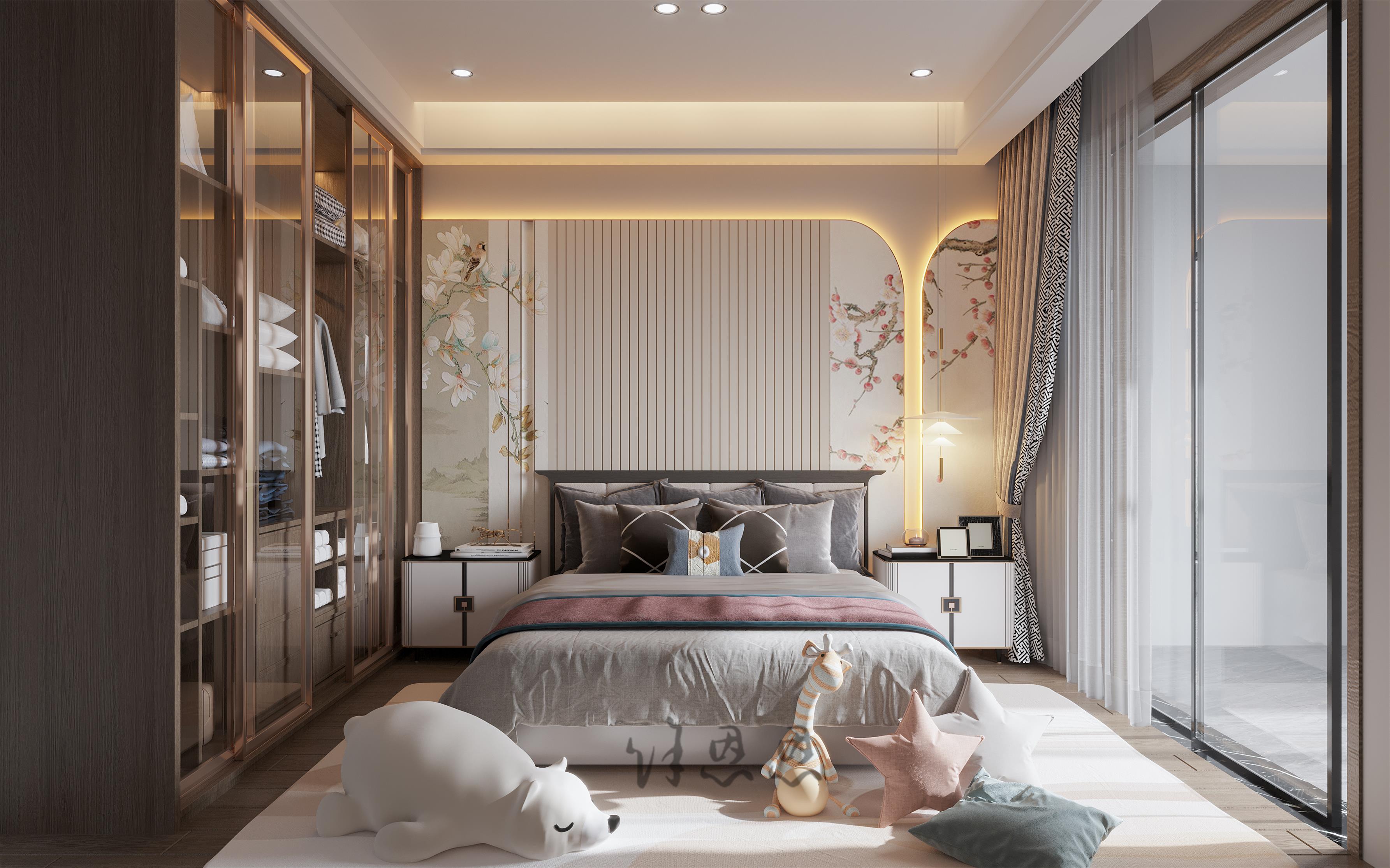 �����18056057391 (4).jpg