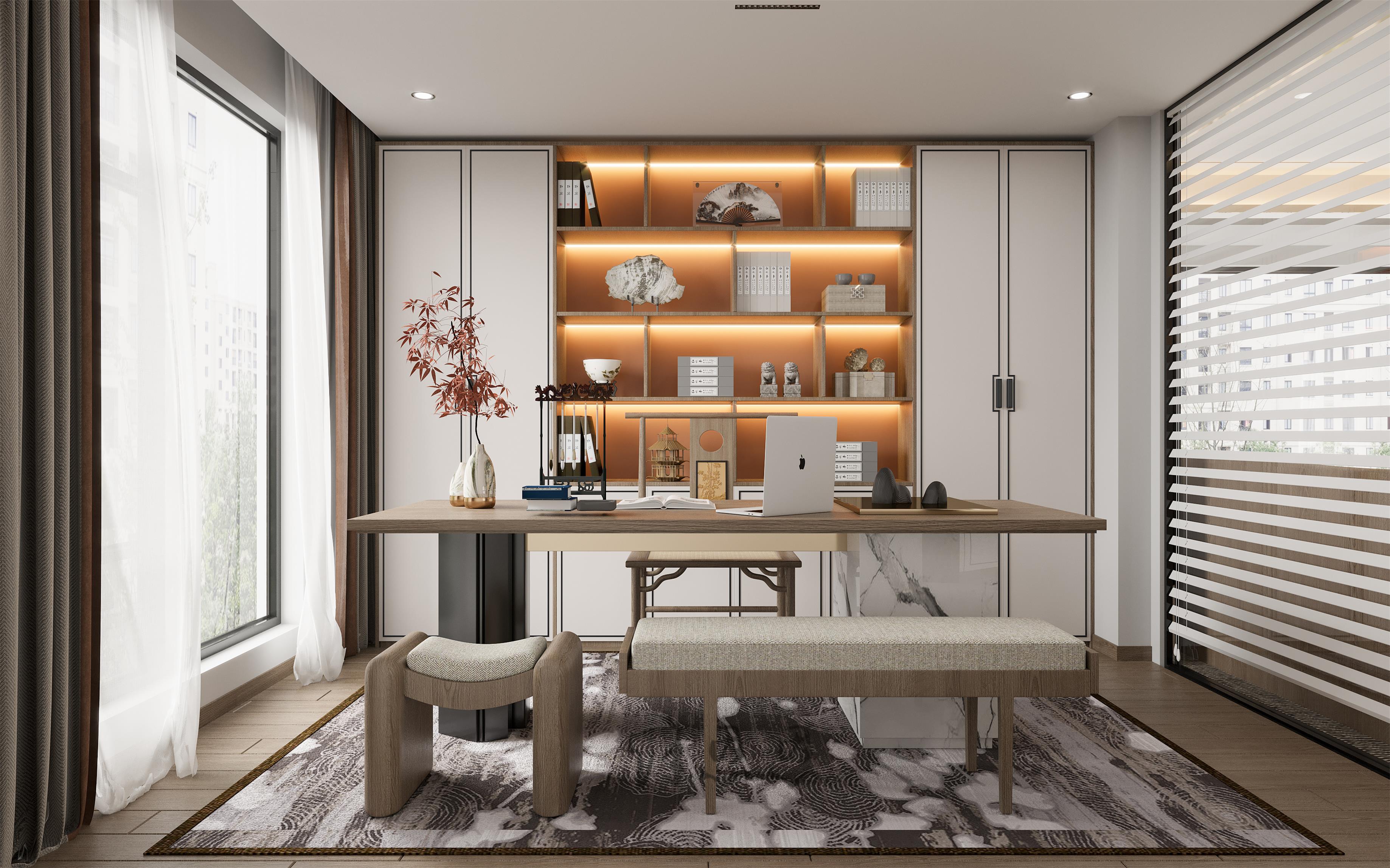 �����18056057391 (5).jpg