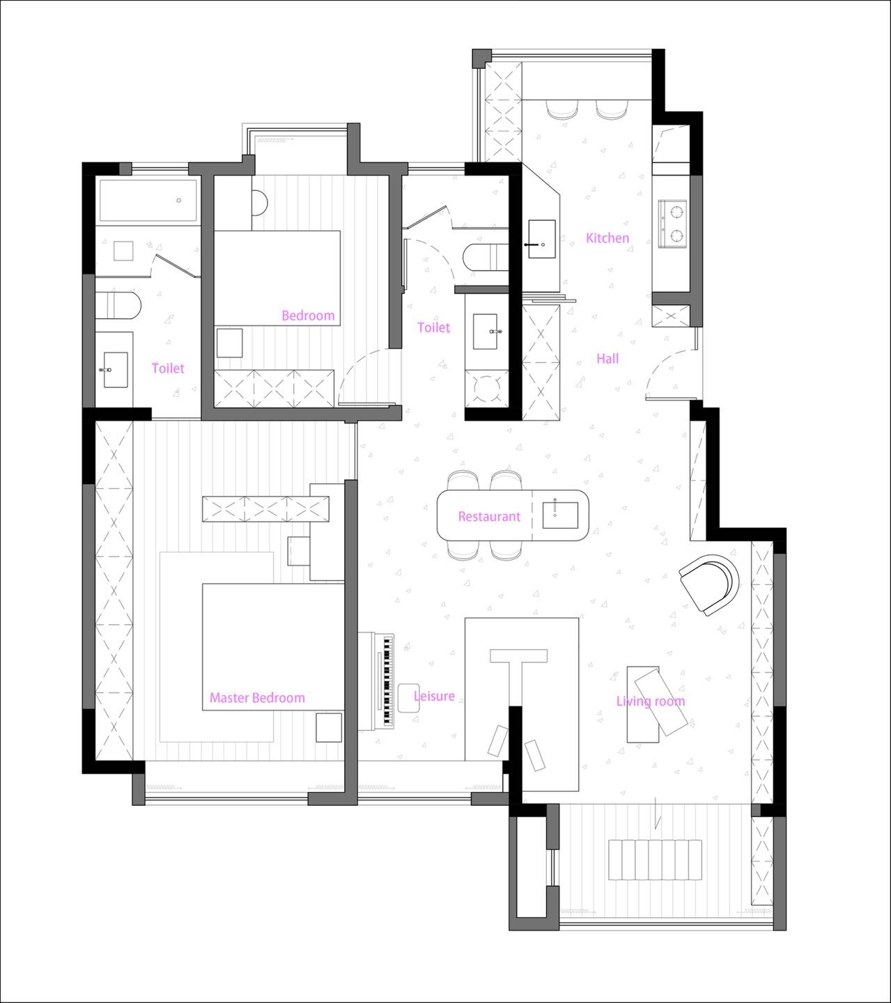d4ec972558bac9b0d93aa67ea45aeb1.jpg