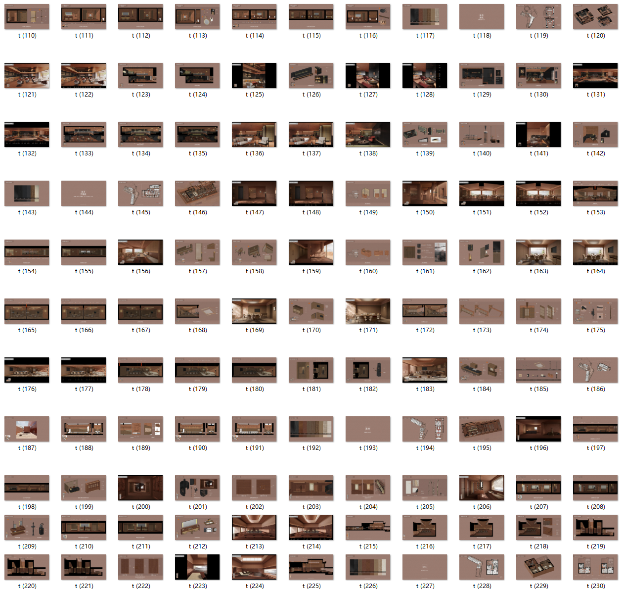 tt (2).png