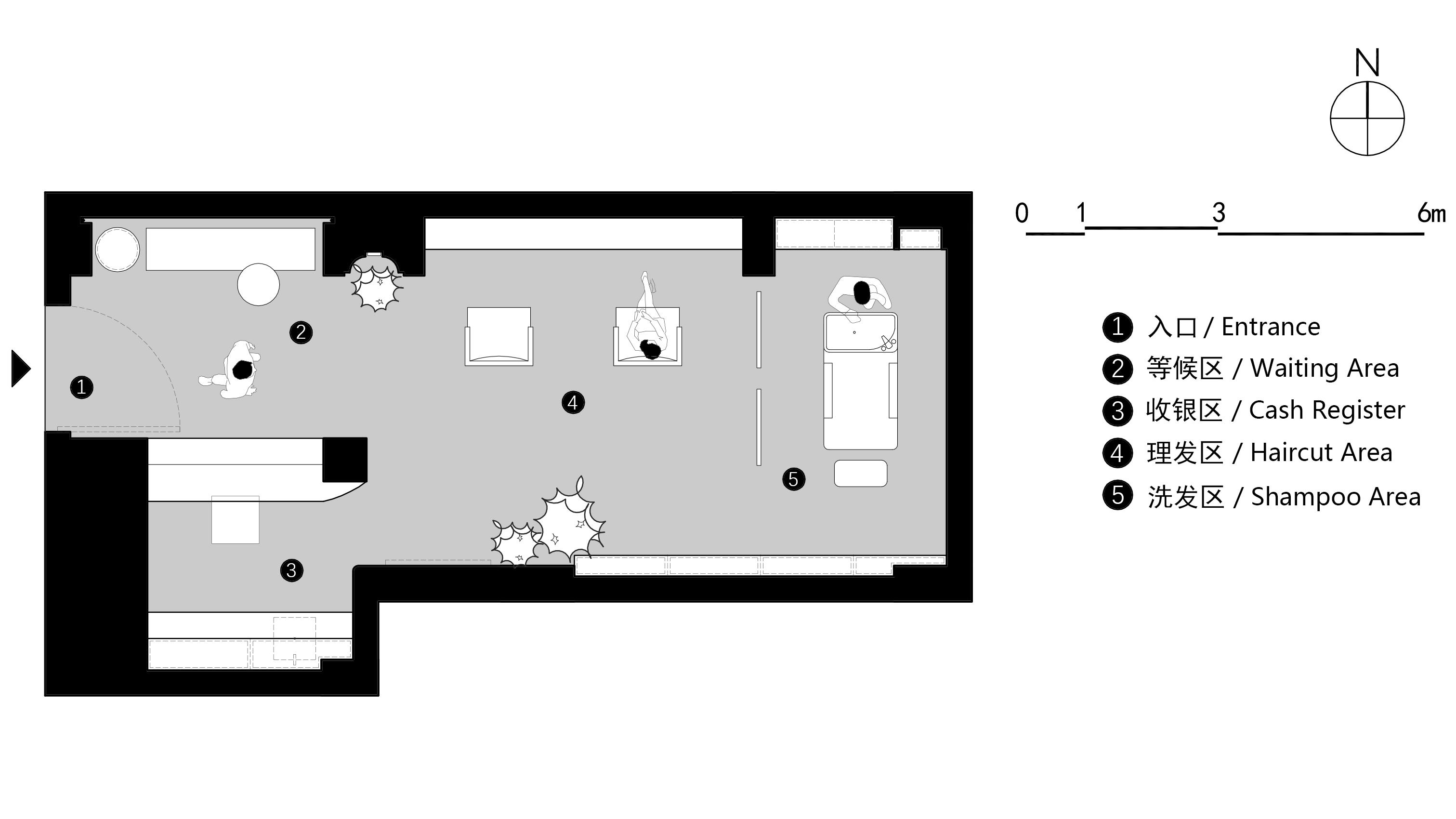  Model (1).jpg