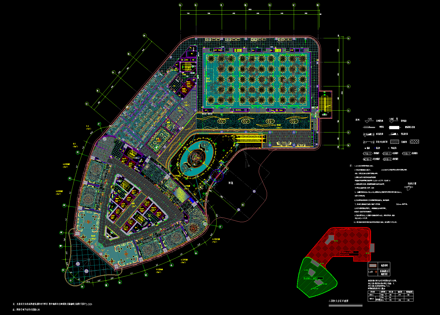tz (6).png