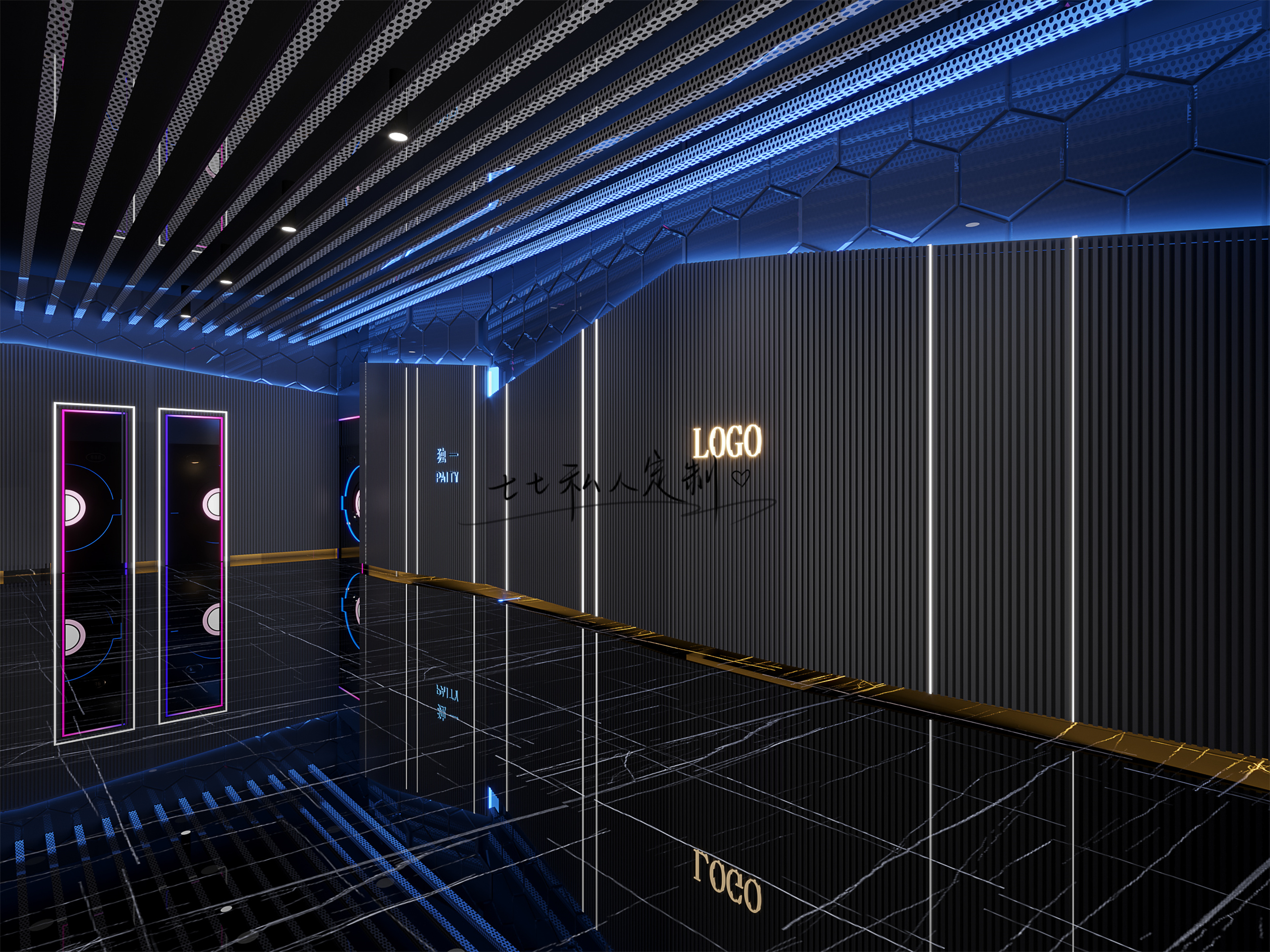 ����  13156505035  1.jpg